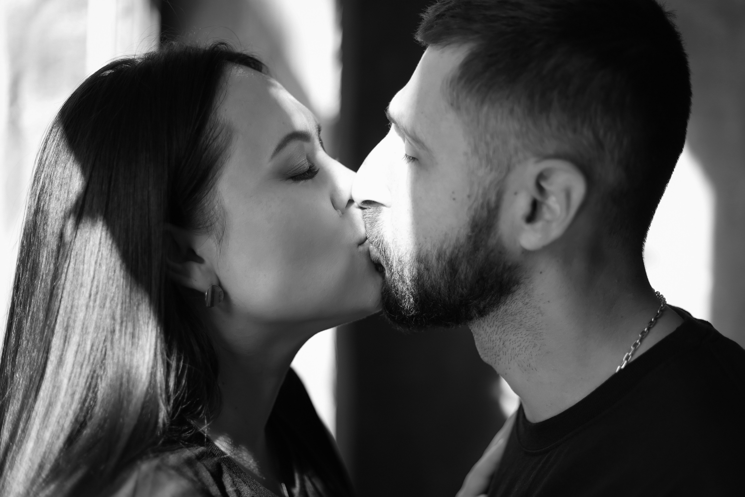 Family 1. Alexia Frame Photographer