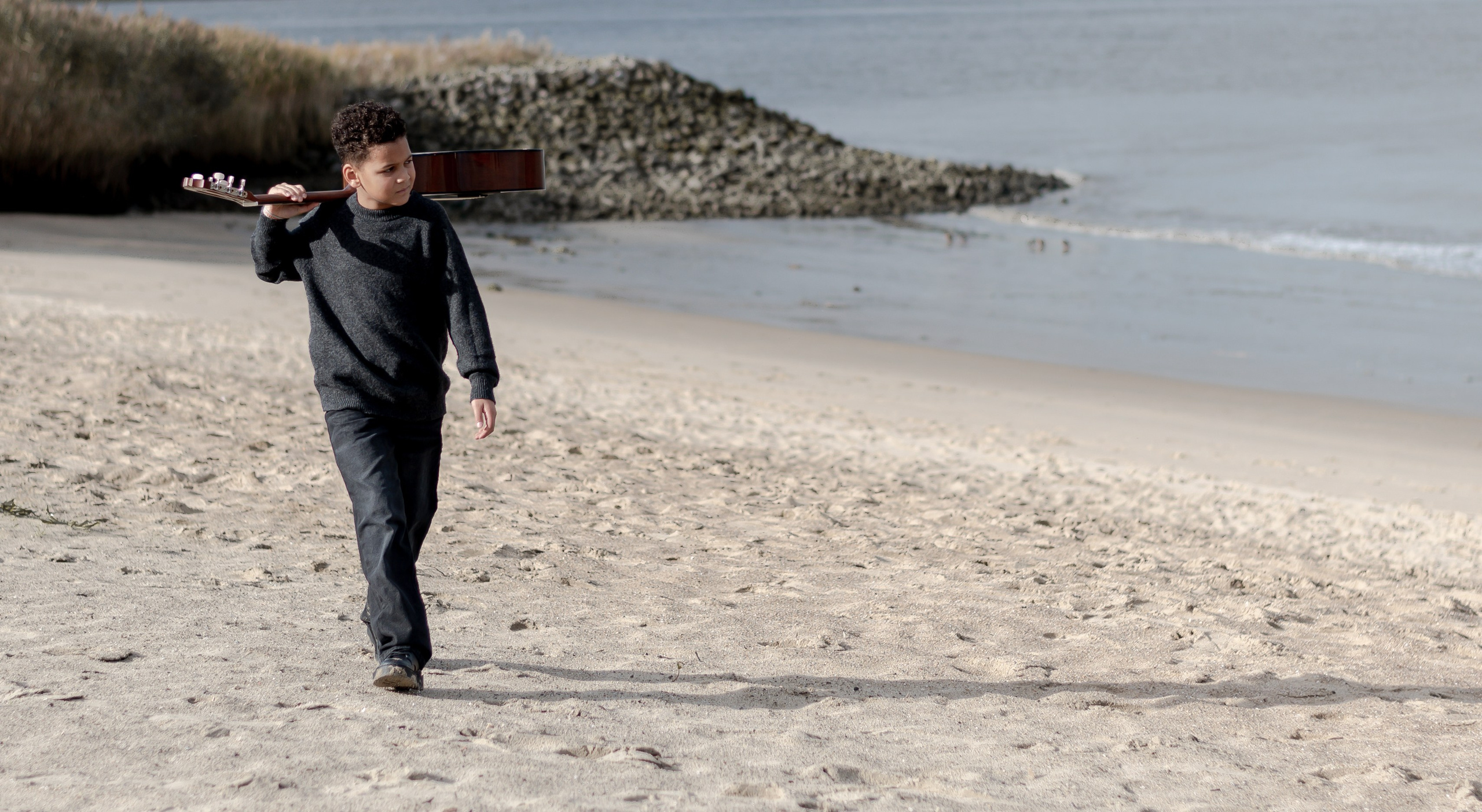 Children Photoshoot. Professional Photograher, Antwerpen/Belgium