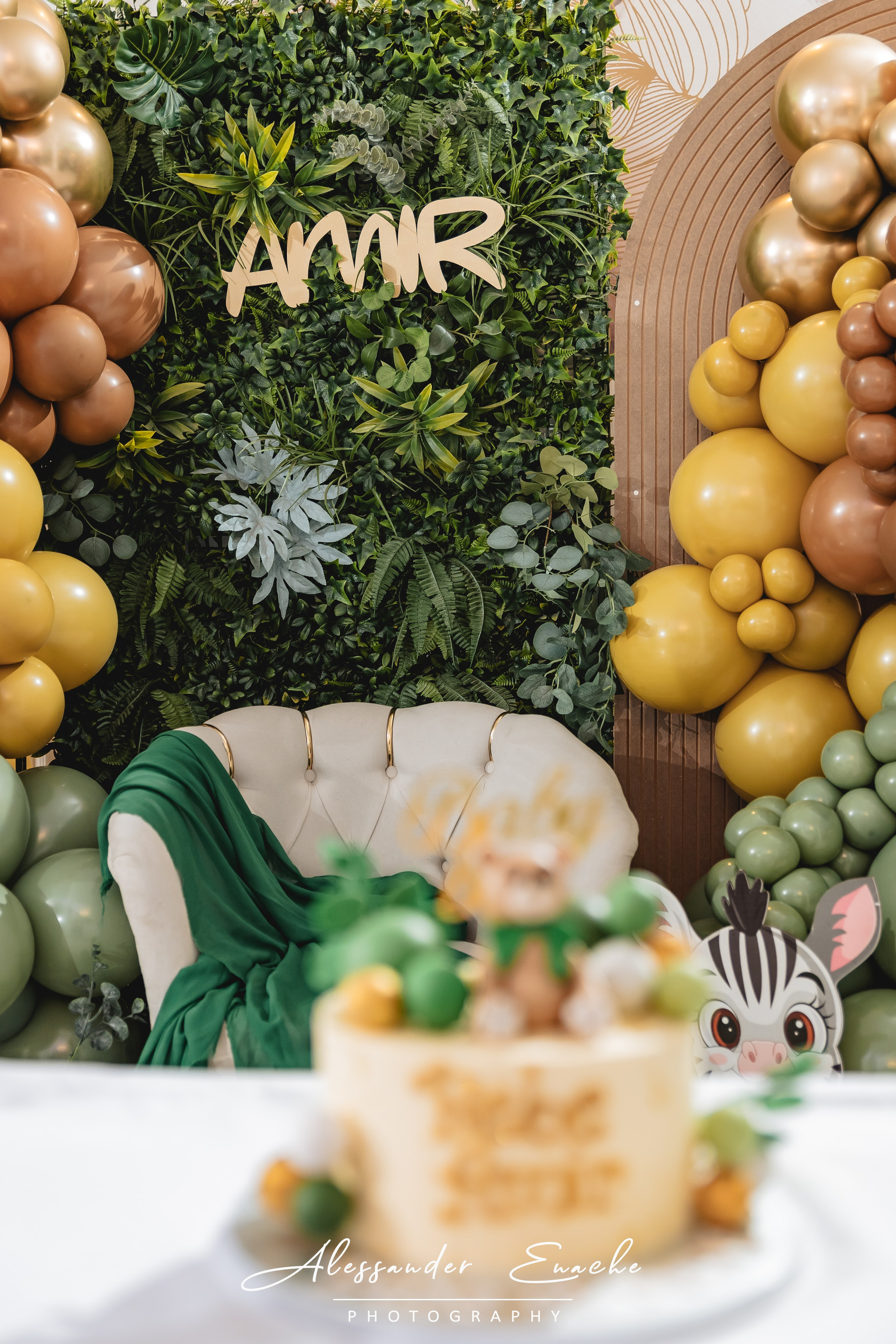 Amir. Fotograf prin #Piatraneamt-Alessander Enache