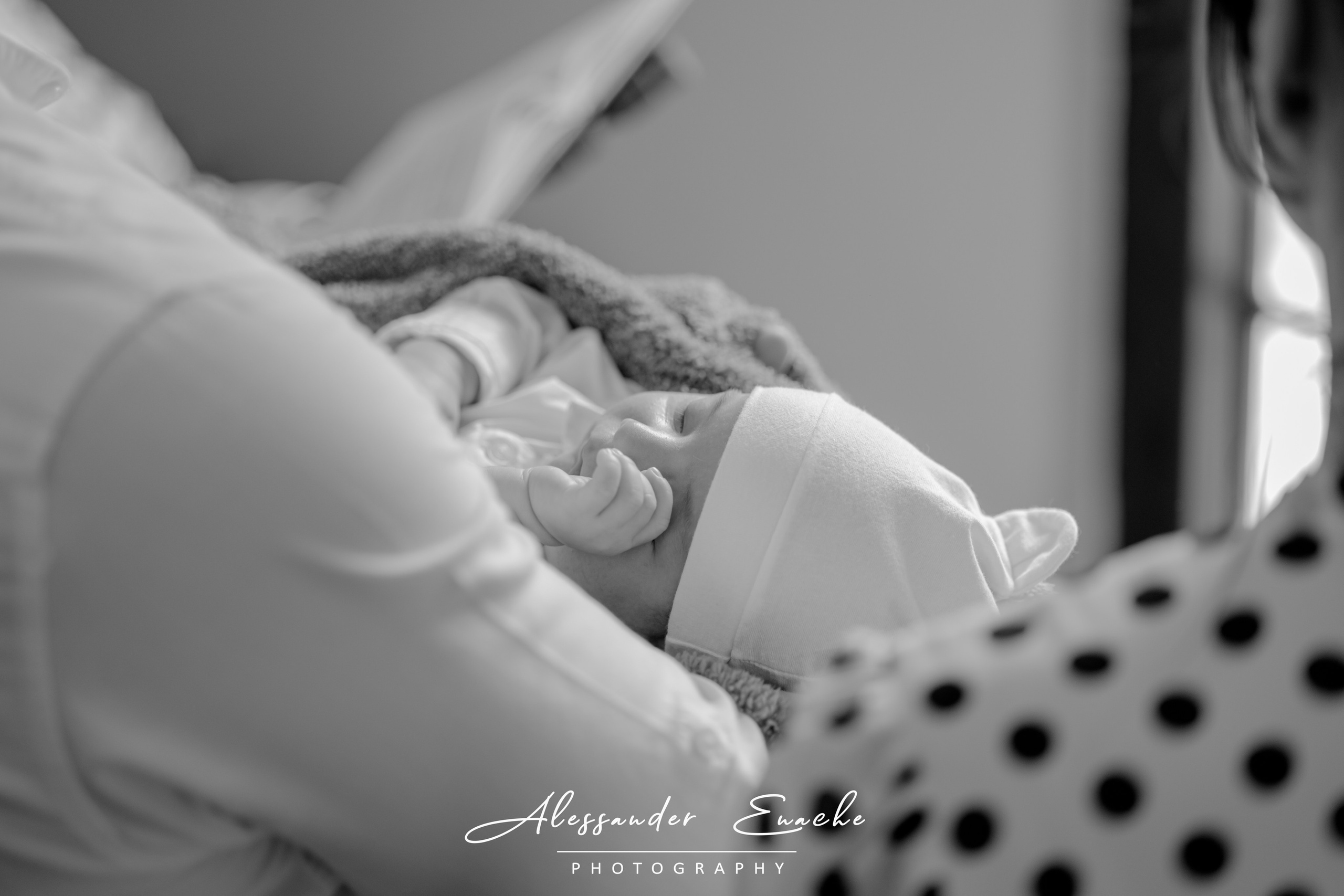 Luca Alexandru. Fotograf prin #Piatraneamt-Alessander Enache