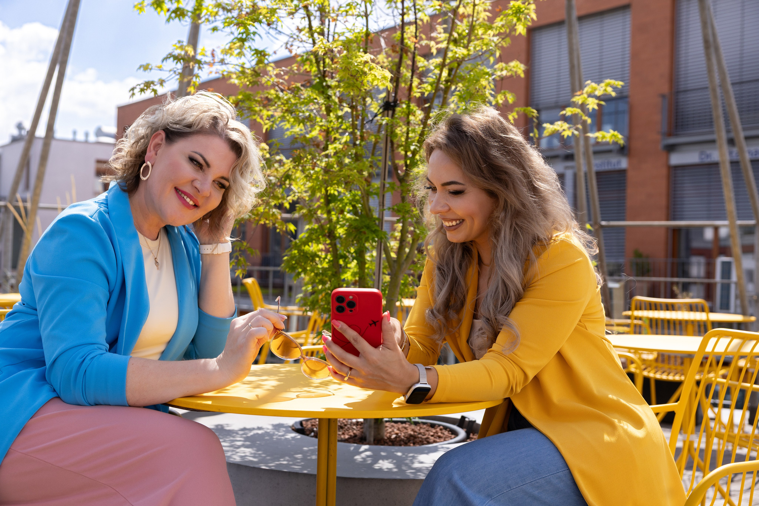 Hochwertige Hotelfotografie High-Quality Hotel Photography Hotel & Airbnb Fotografie Hotel & Airbnb Photography. Fotografin Kati Rebling