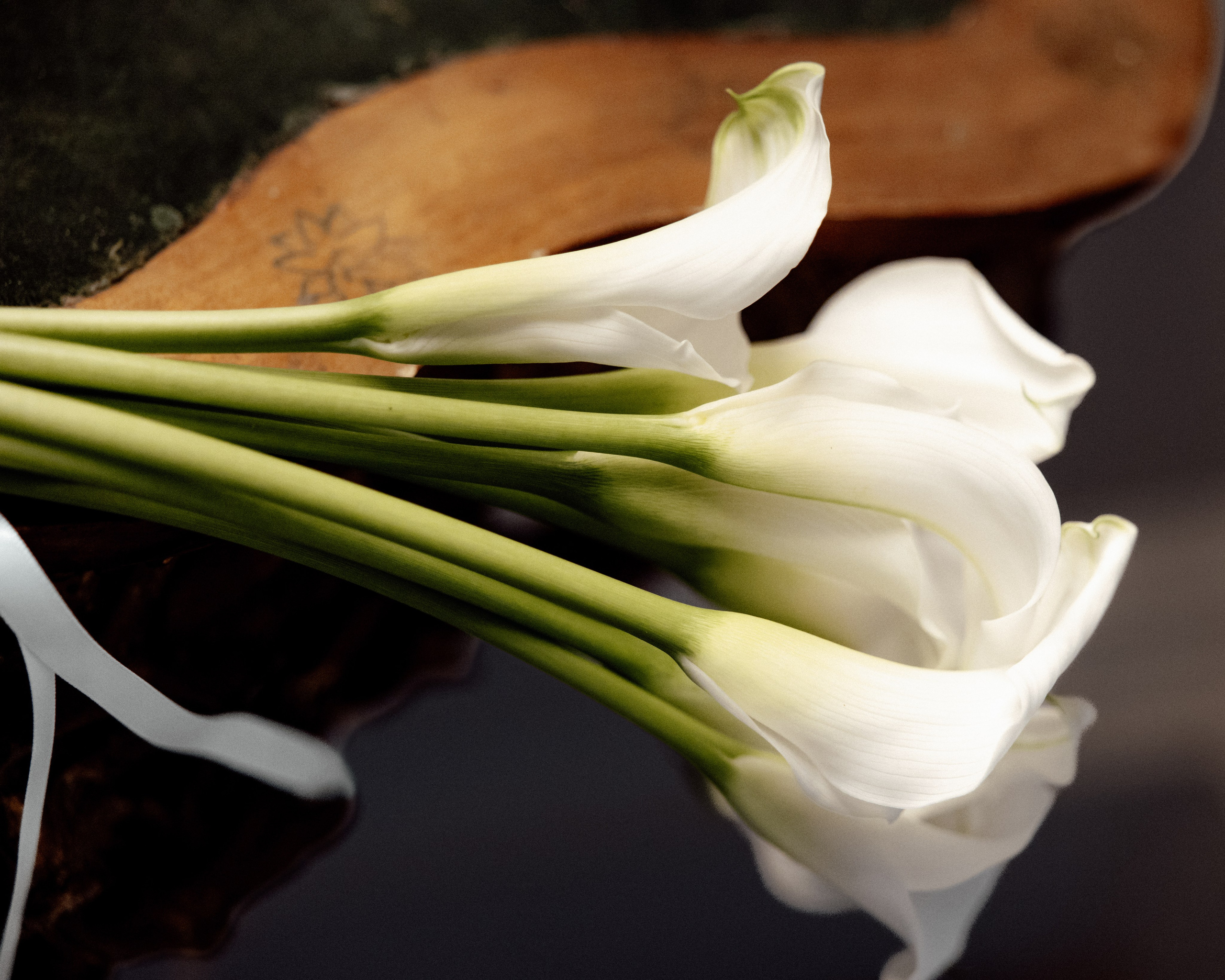 Luxury Wedding — exclusive Kirtlington Park, Oxfordshire. Timeless Wedding & Event Photography — based London, working across Europe