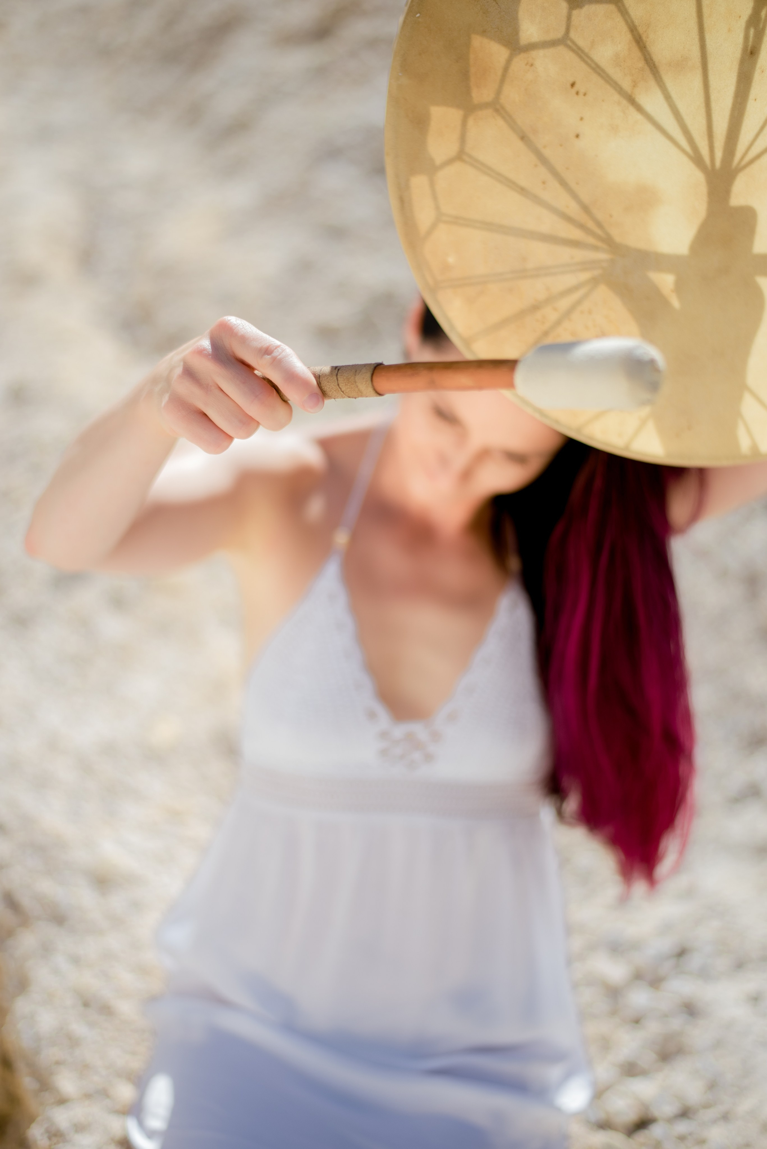 Eva. Lifestyle, wedding and family photographer