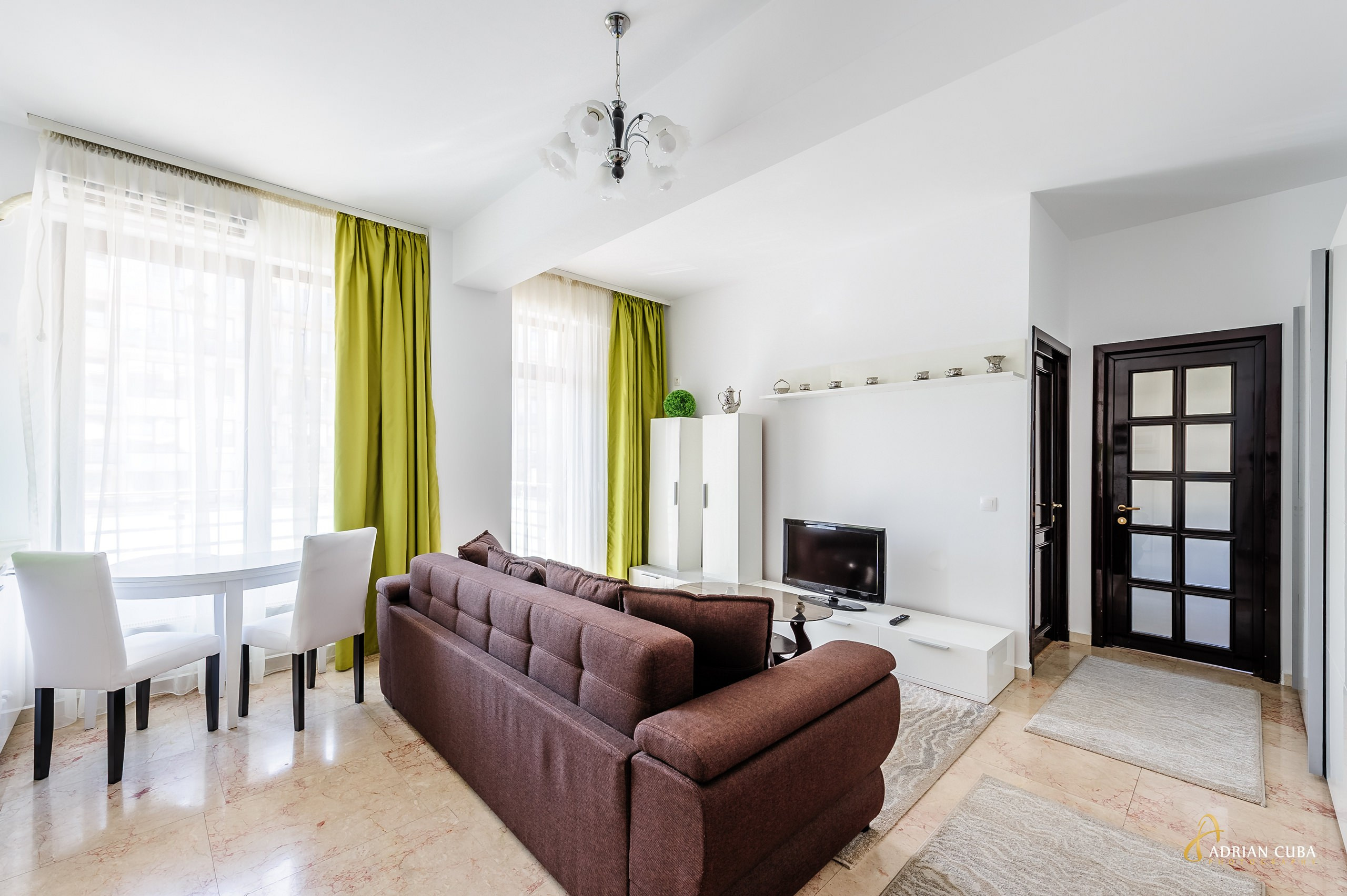 Fotograf imobiliare Iasi | Fotografii profesionale pentru vanzari si inchirieri locuinte