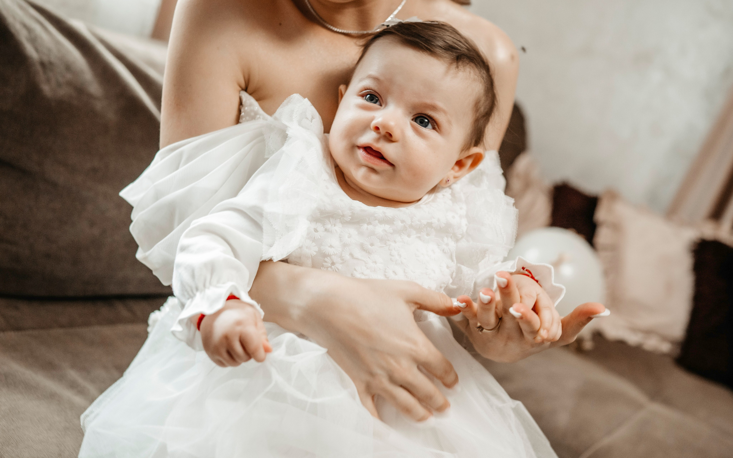 🤎 M a d a l i n a & A l e x - Wedding Day Preview. Wedding & Family Photographer