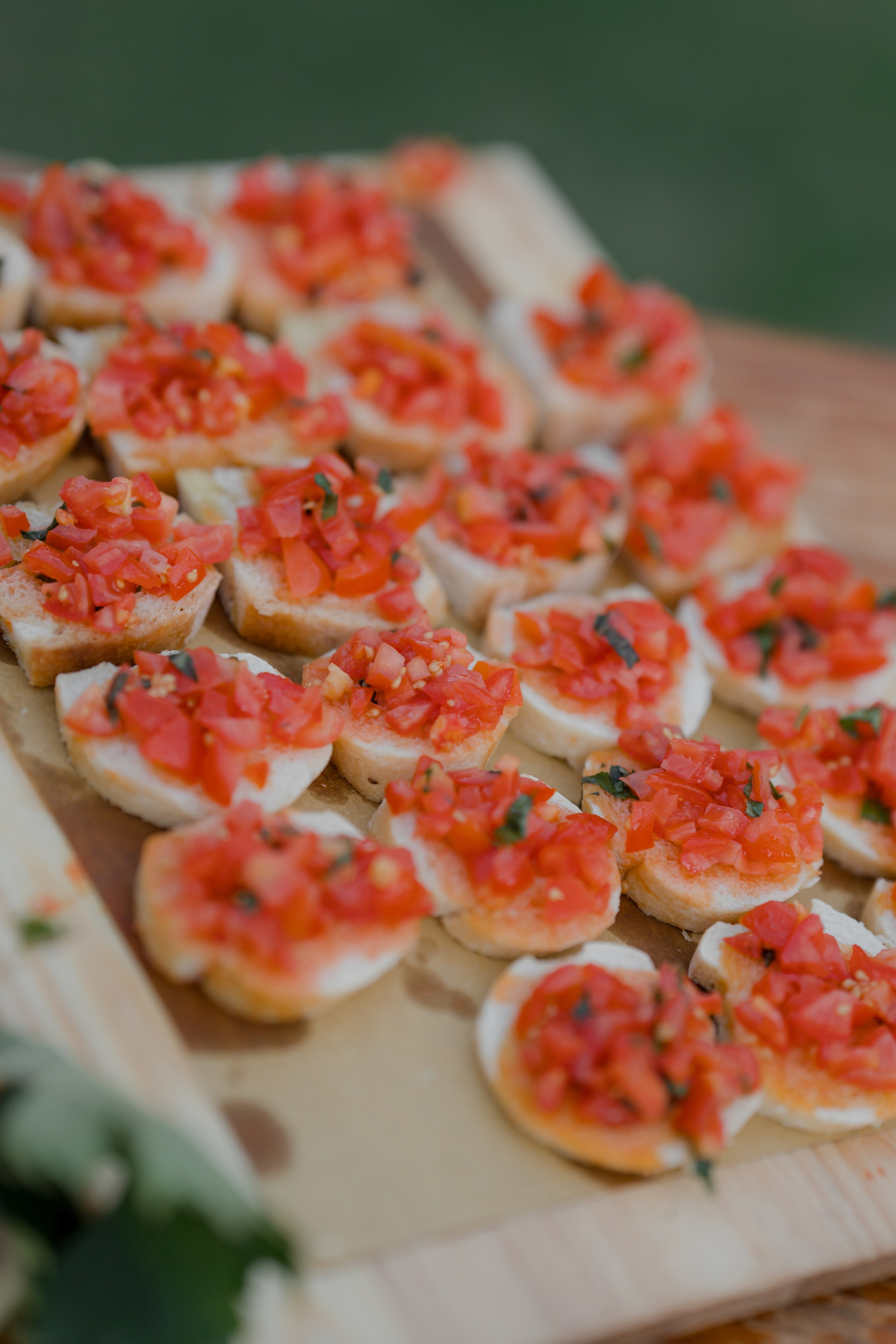 Dom&Ally. Wedding photographer Italy