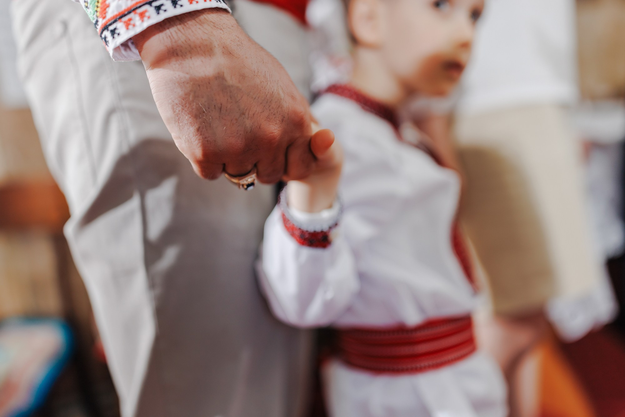 Leonard. Fotograf și videograf de nuntă R. Moldova, Romania