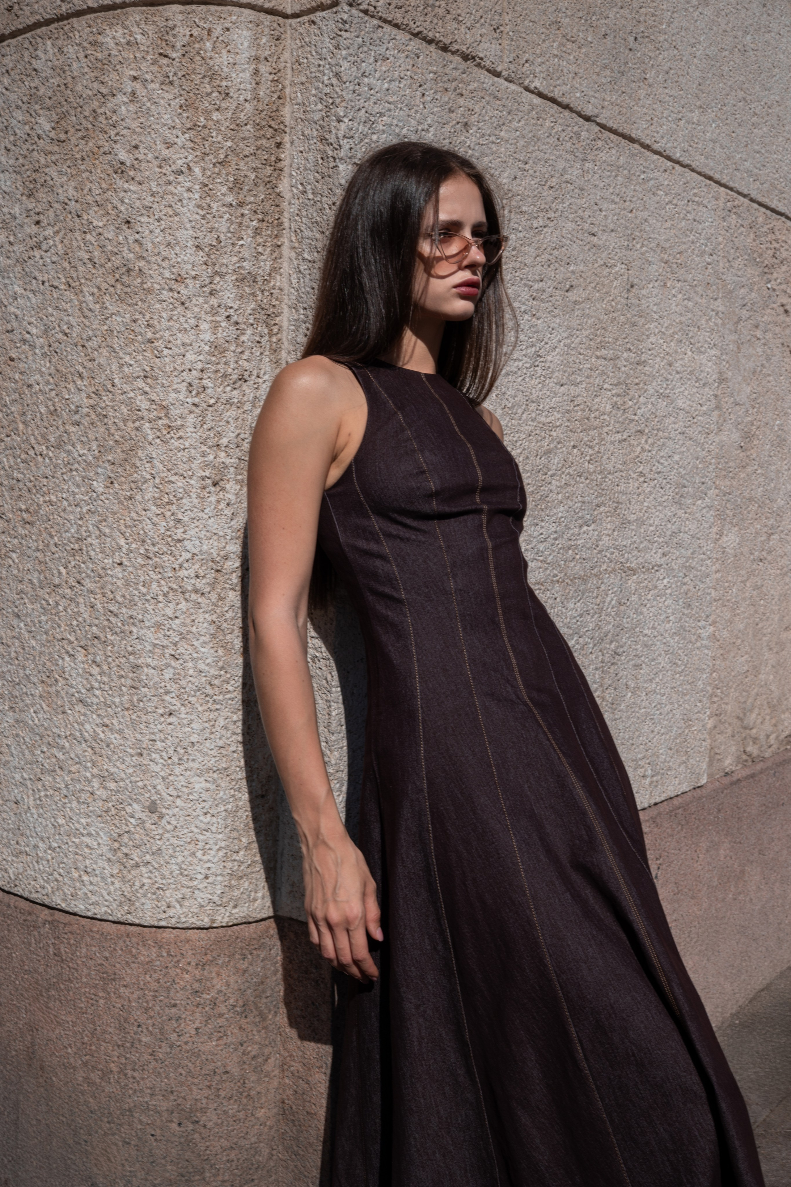 Anna. Photographer in Milan |Mila Pro Photo