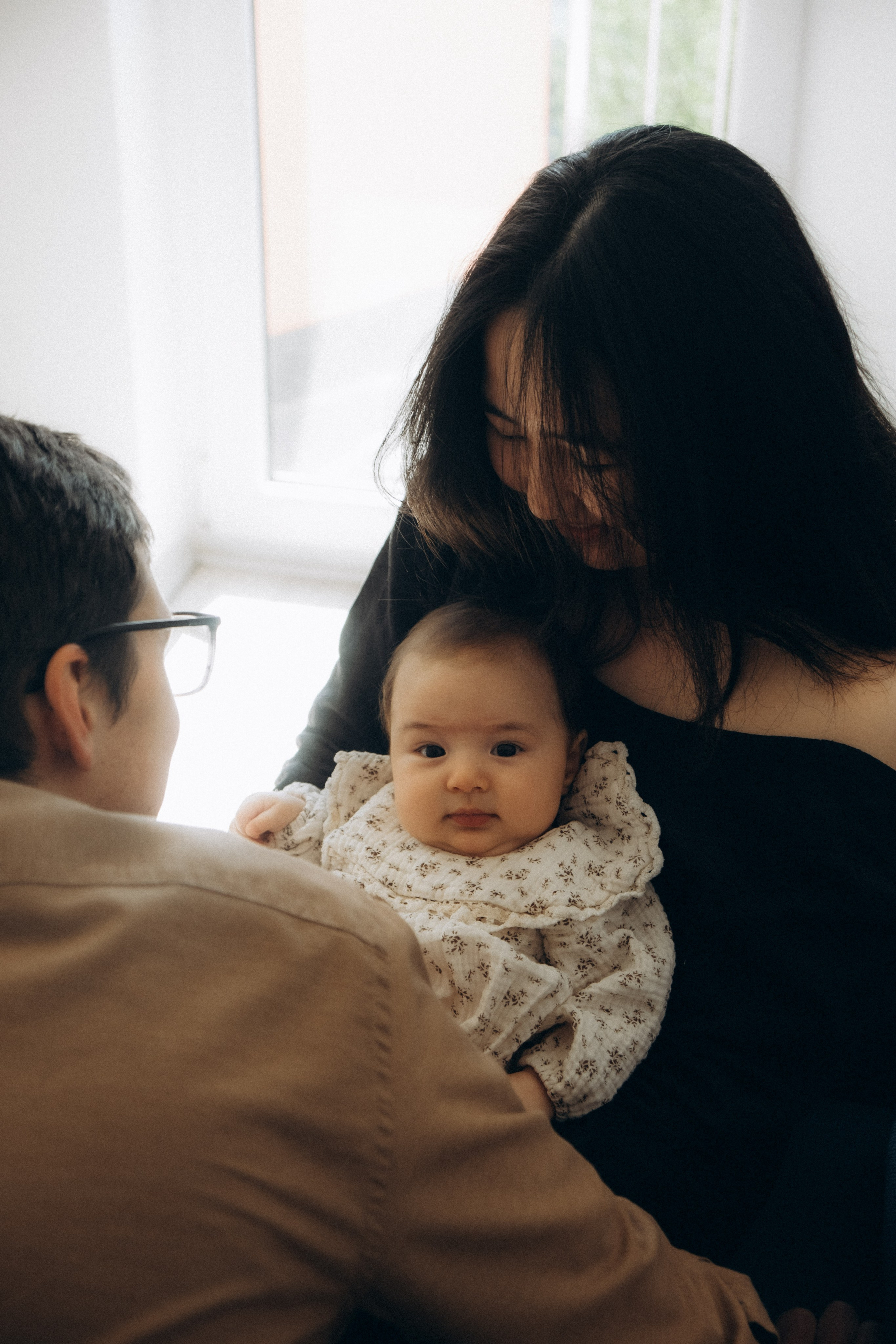 Kirill Inga Lea & Methodius. Фотографы Минск и мир