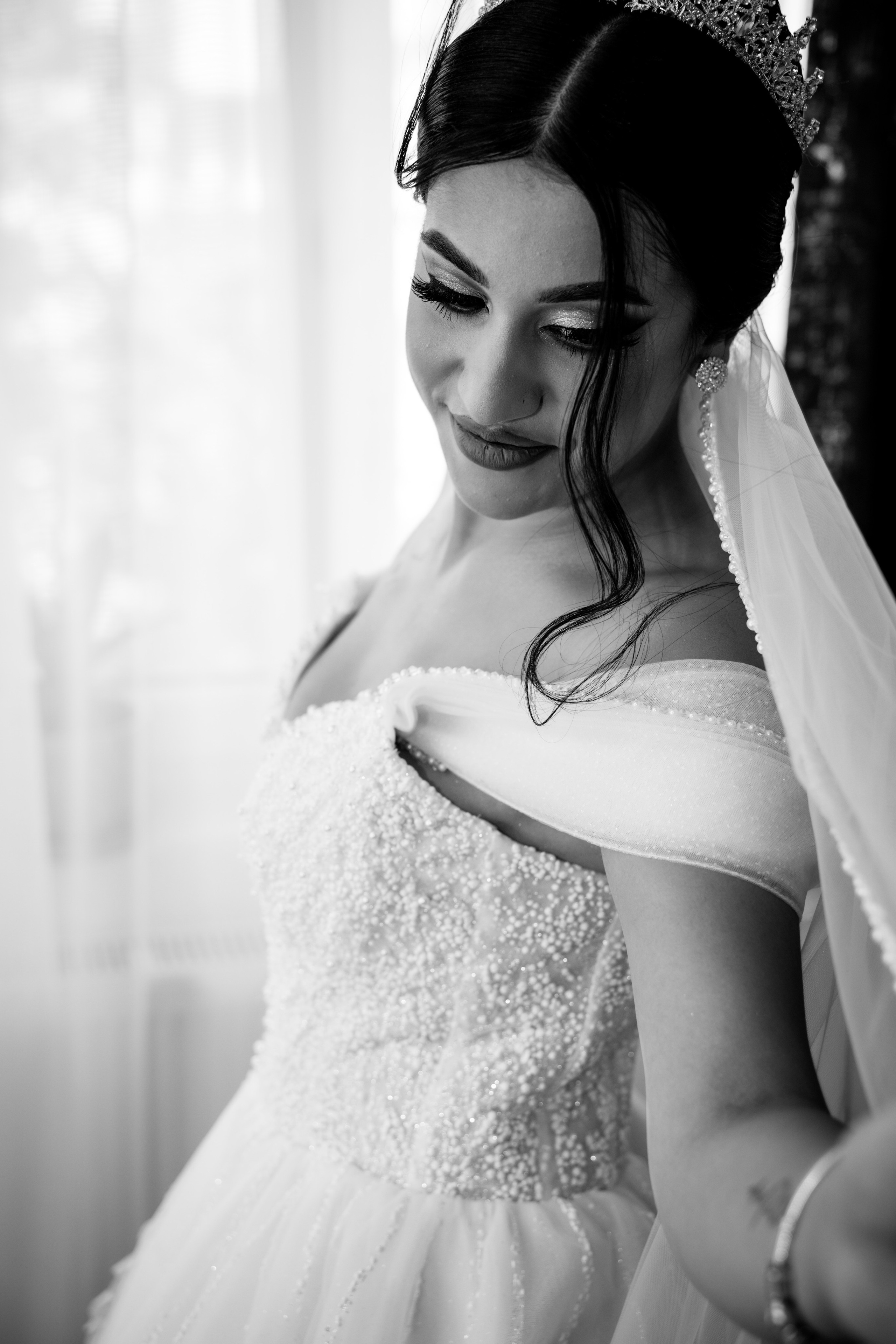 Andreea & Alex. Fotograf de nunta — Ionut Belea dar si evenimente corporate din Romania