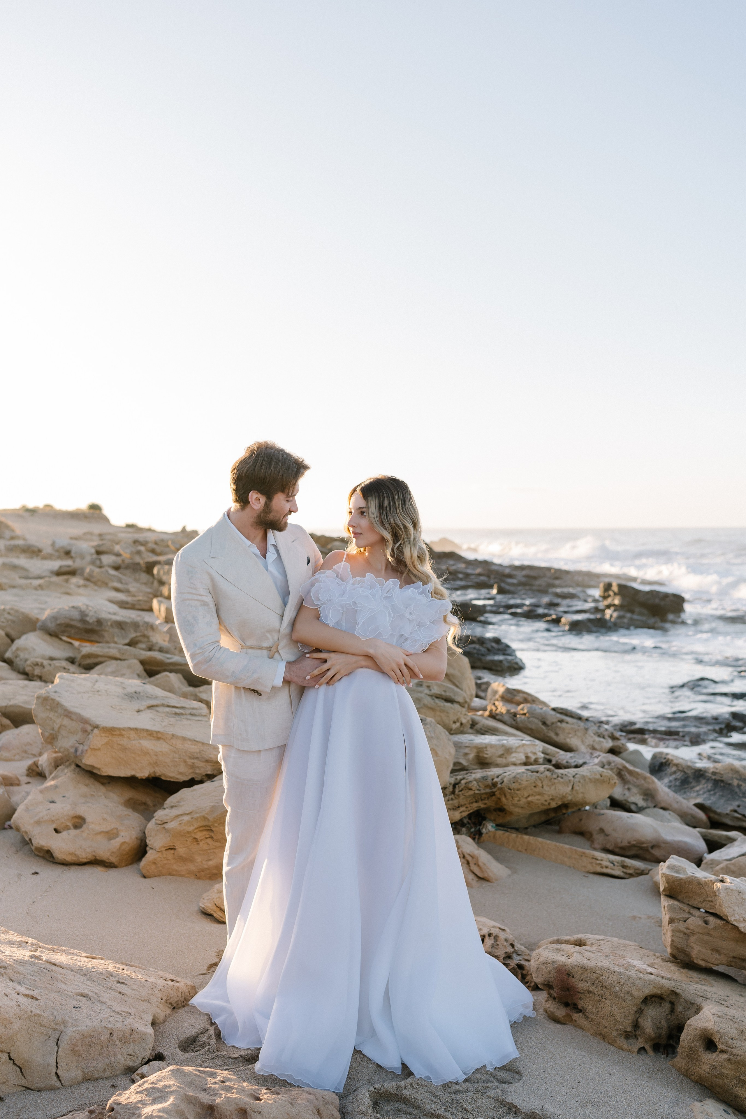 Puglia. Весільний фотограф Вікторія Саврук