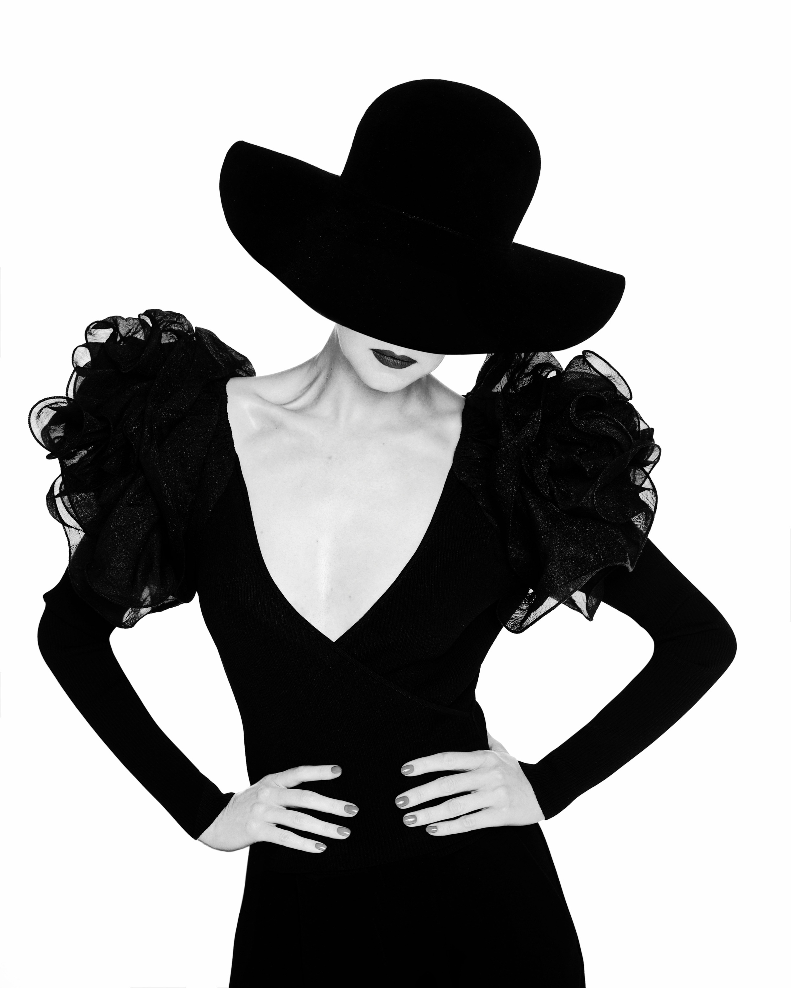 DINARA. Abdrshin Valeriy photographer