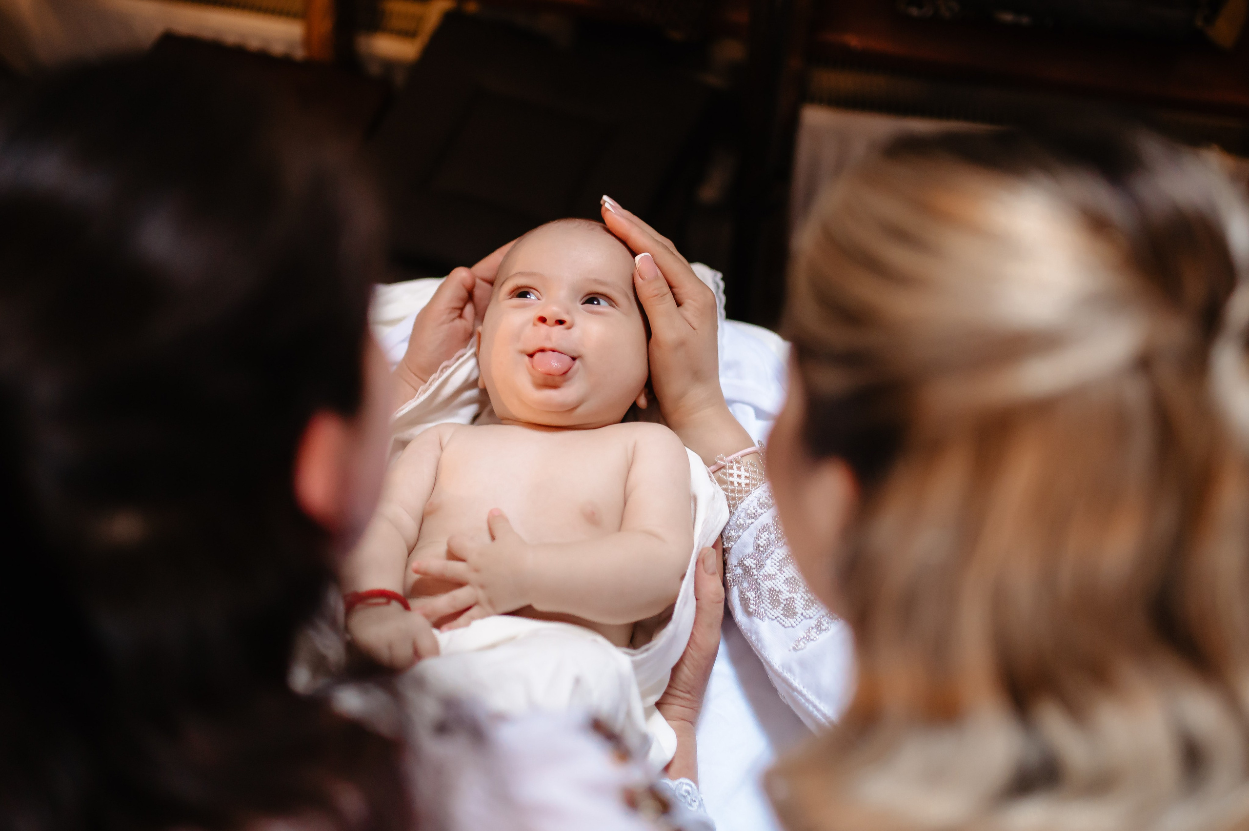 Fotografie & Videografie evenimente - Suceava, Romania