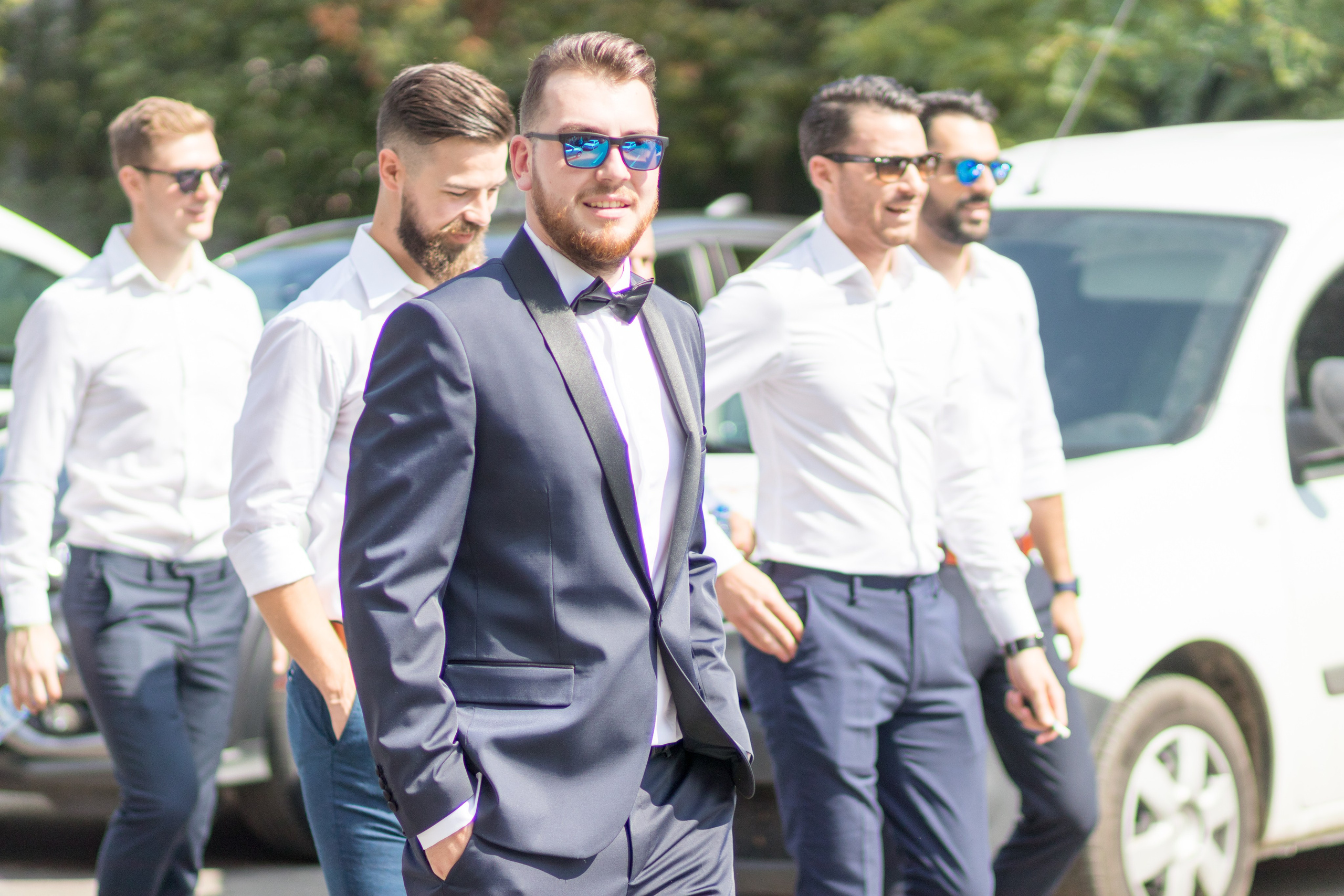 Wedding photographer, Bucharest wedding photographer, photo offer 2024, wedding photo offer, special wedding photographer, wedding photo services, wedding photo-video, Wedding Photo & Video Team - Videographer Bucharest, Team: wedding photographer & videographer, wedding photographer offer , free dates, portrait photographer, bride, wedding dress, jewelry photographer