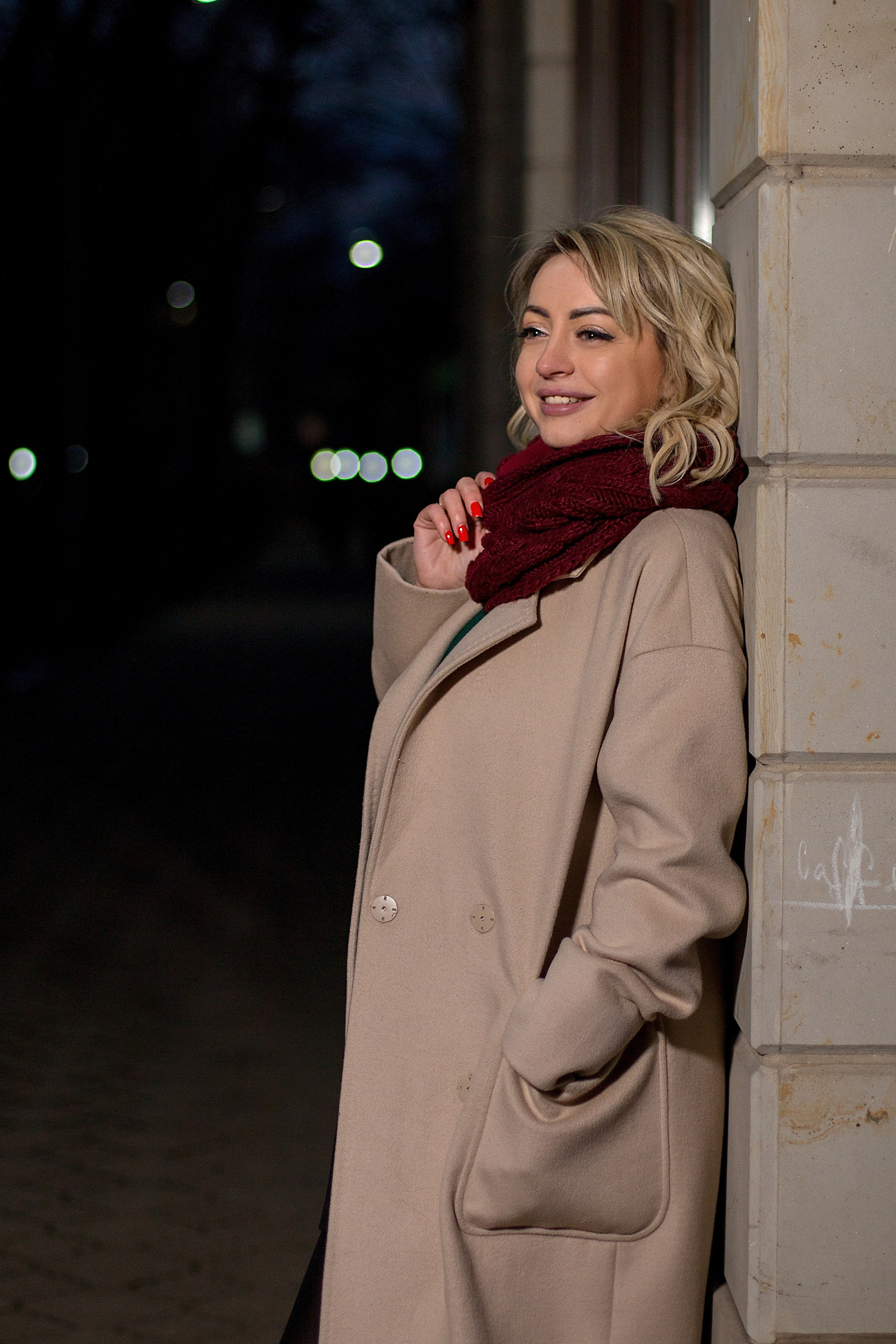 Для ДУШИ. Детский и семейный фотограф в г. Бельцы