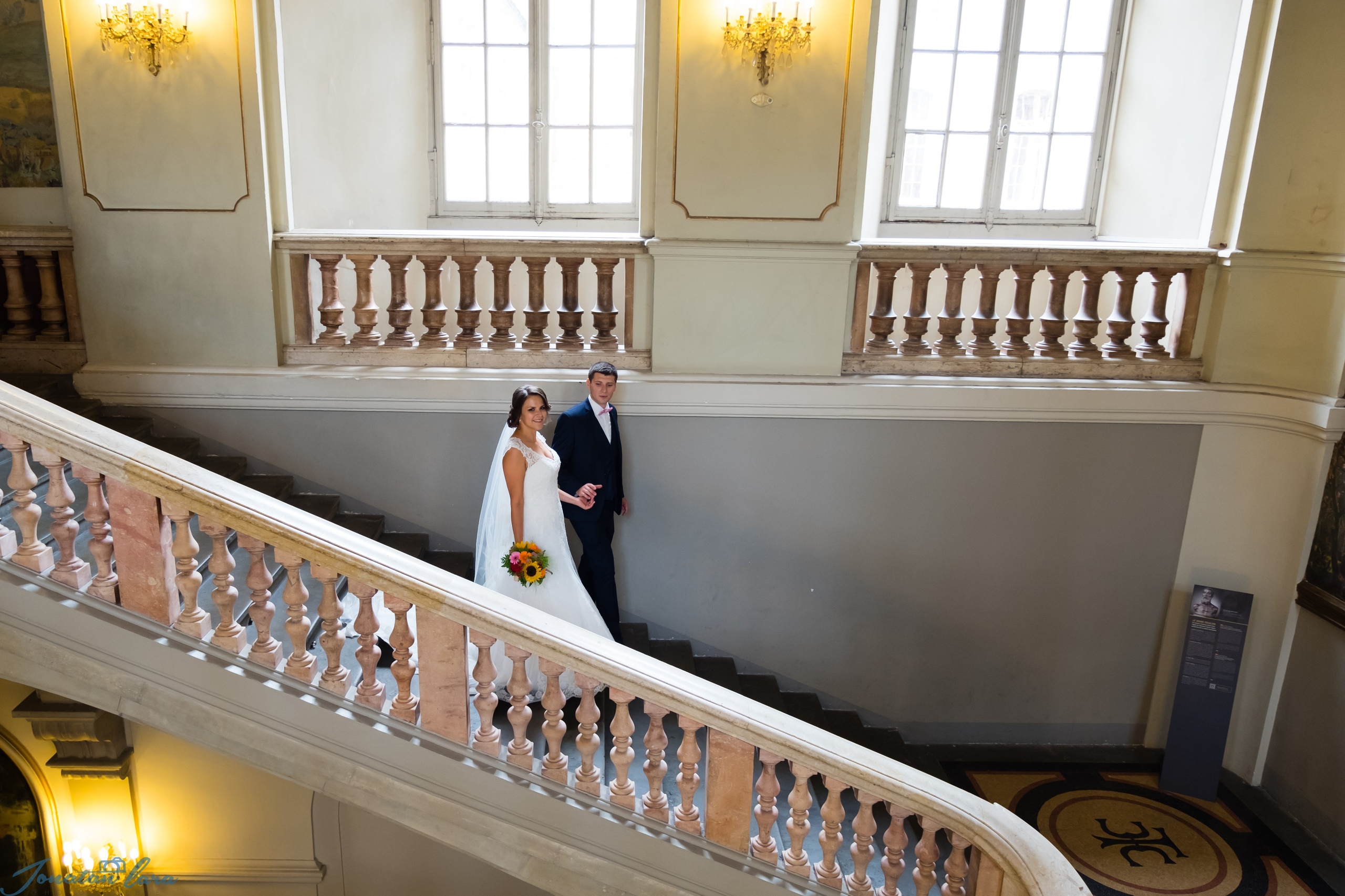 Artisan Photographe Mariage Toulouse. Photographe de mariage à Toulouse