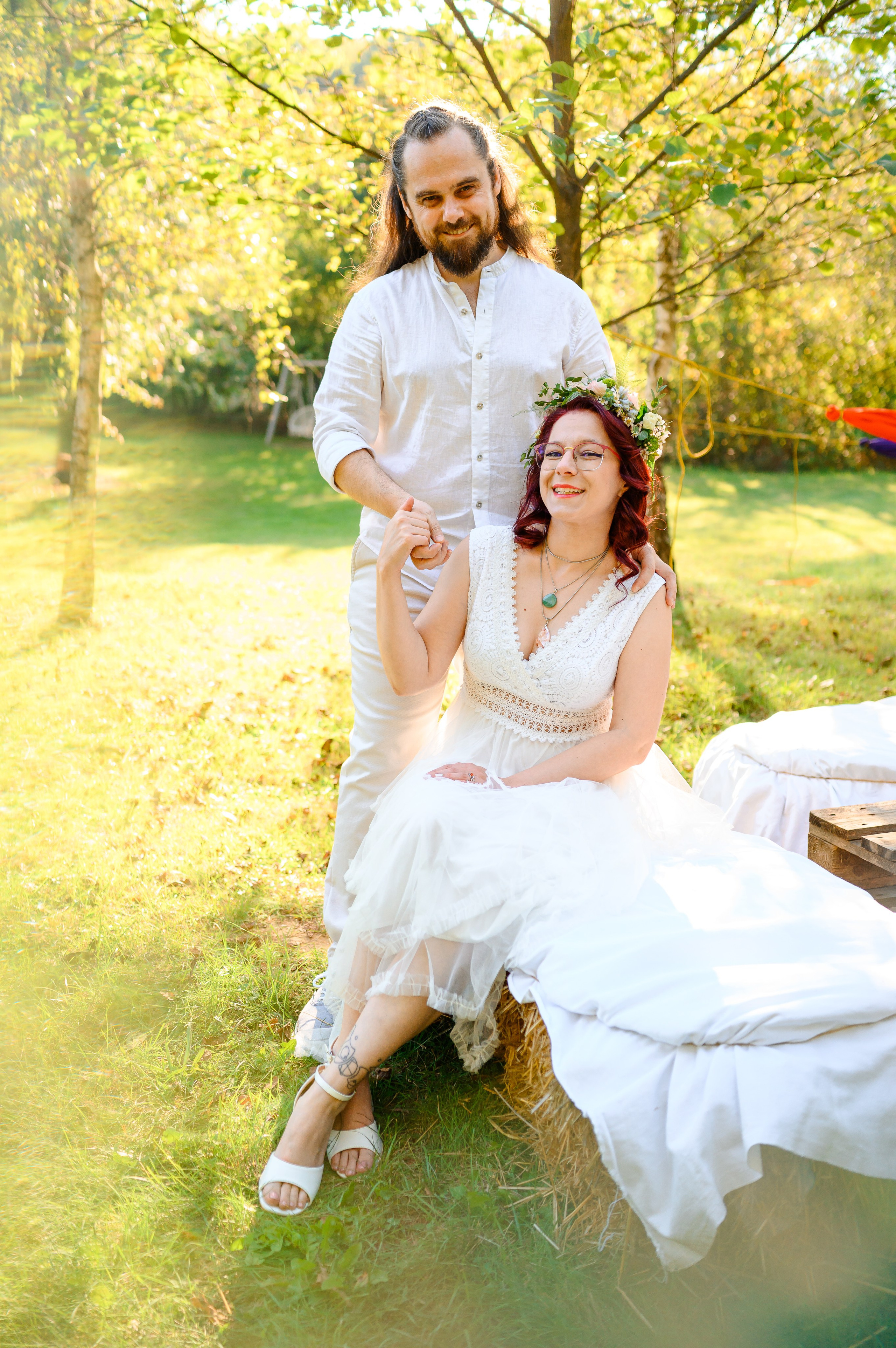 Diana & Andrei. Mugurel Olteanu Fotograf