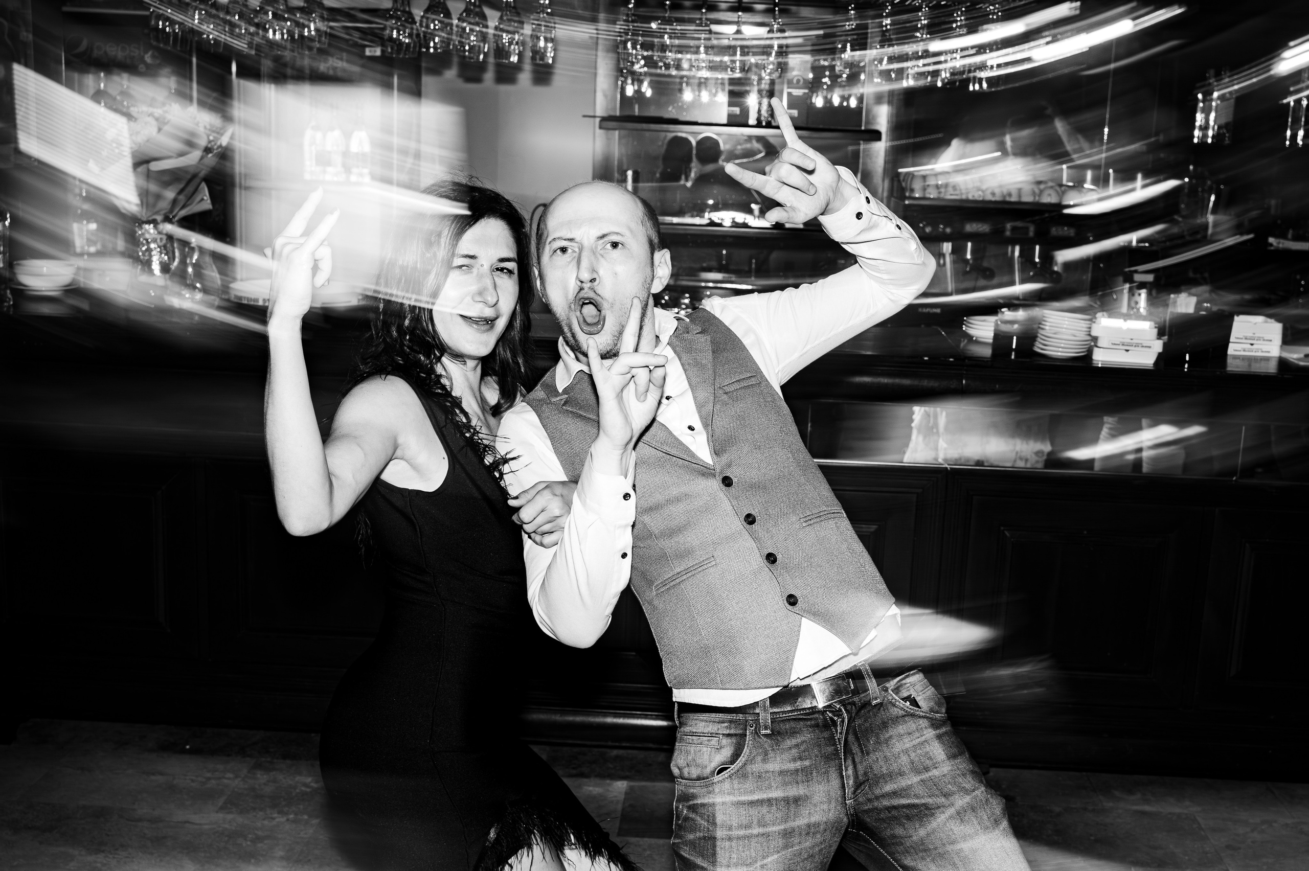 Teodora & Mihai. Mugurel Olteanu Fotograf