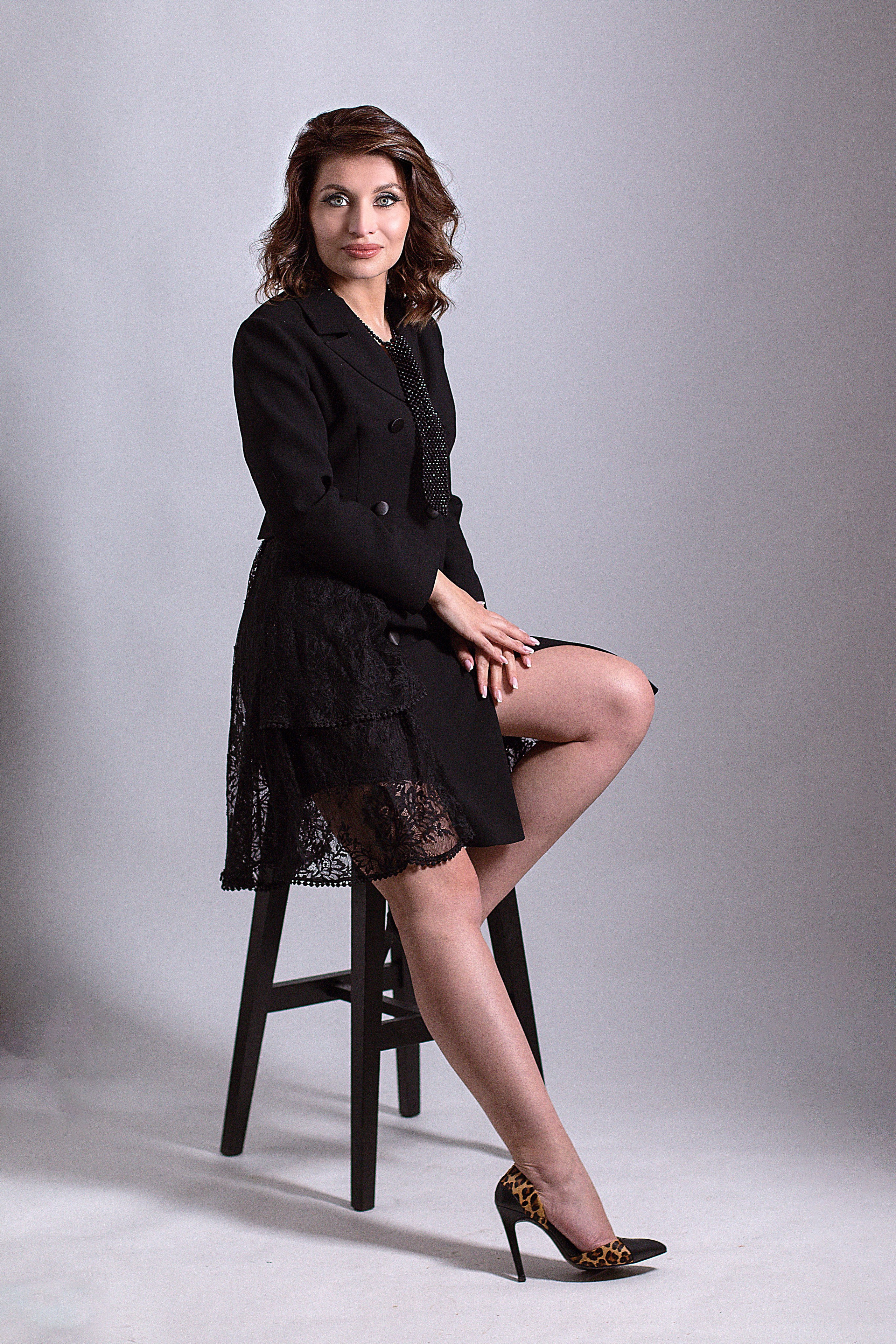 Для ДУШИ. Детский и семейный фотограф в г. Бельцы