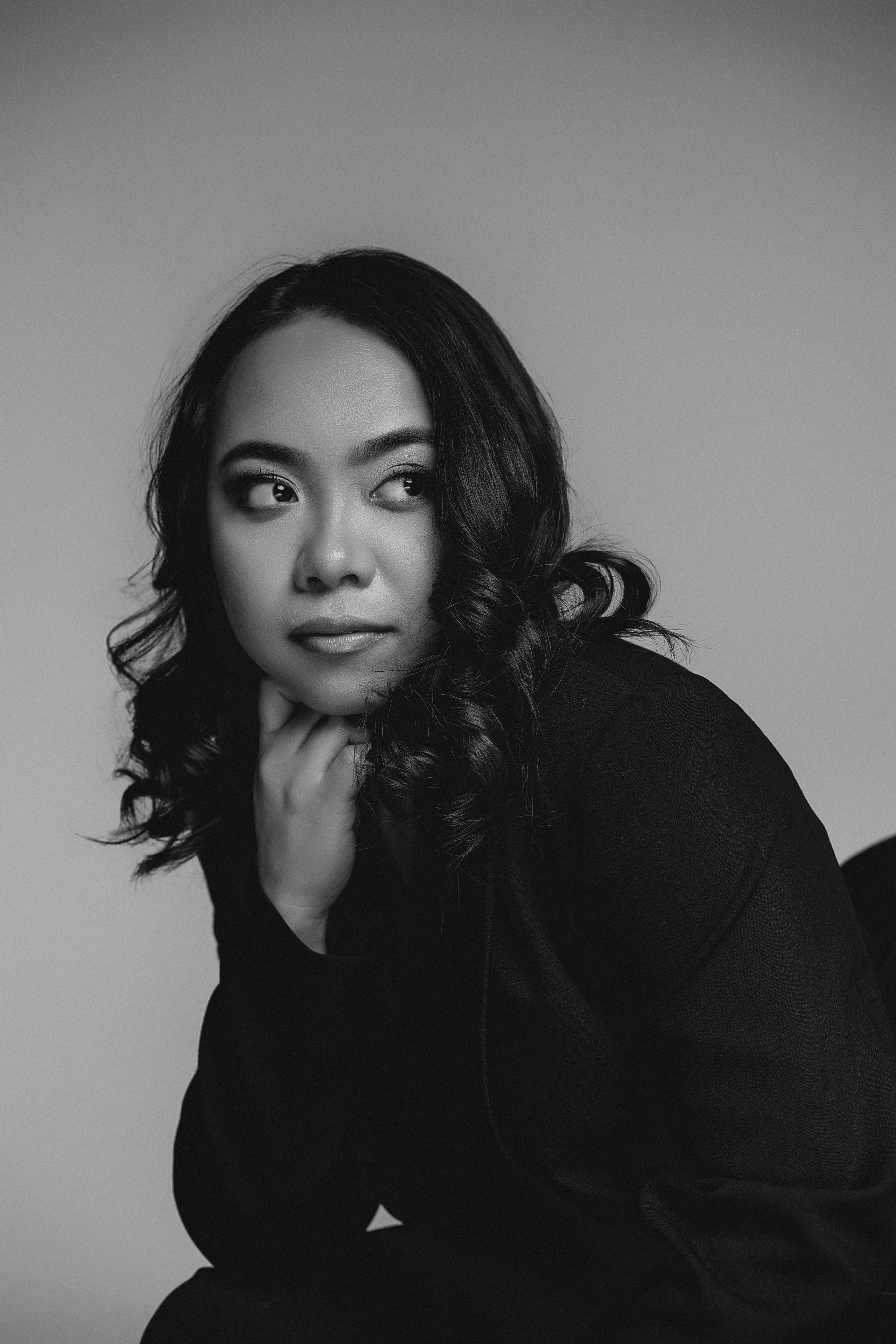 Jobele. Maternity/Love story/Wedding photographer