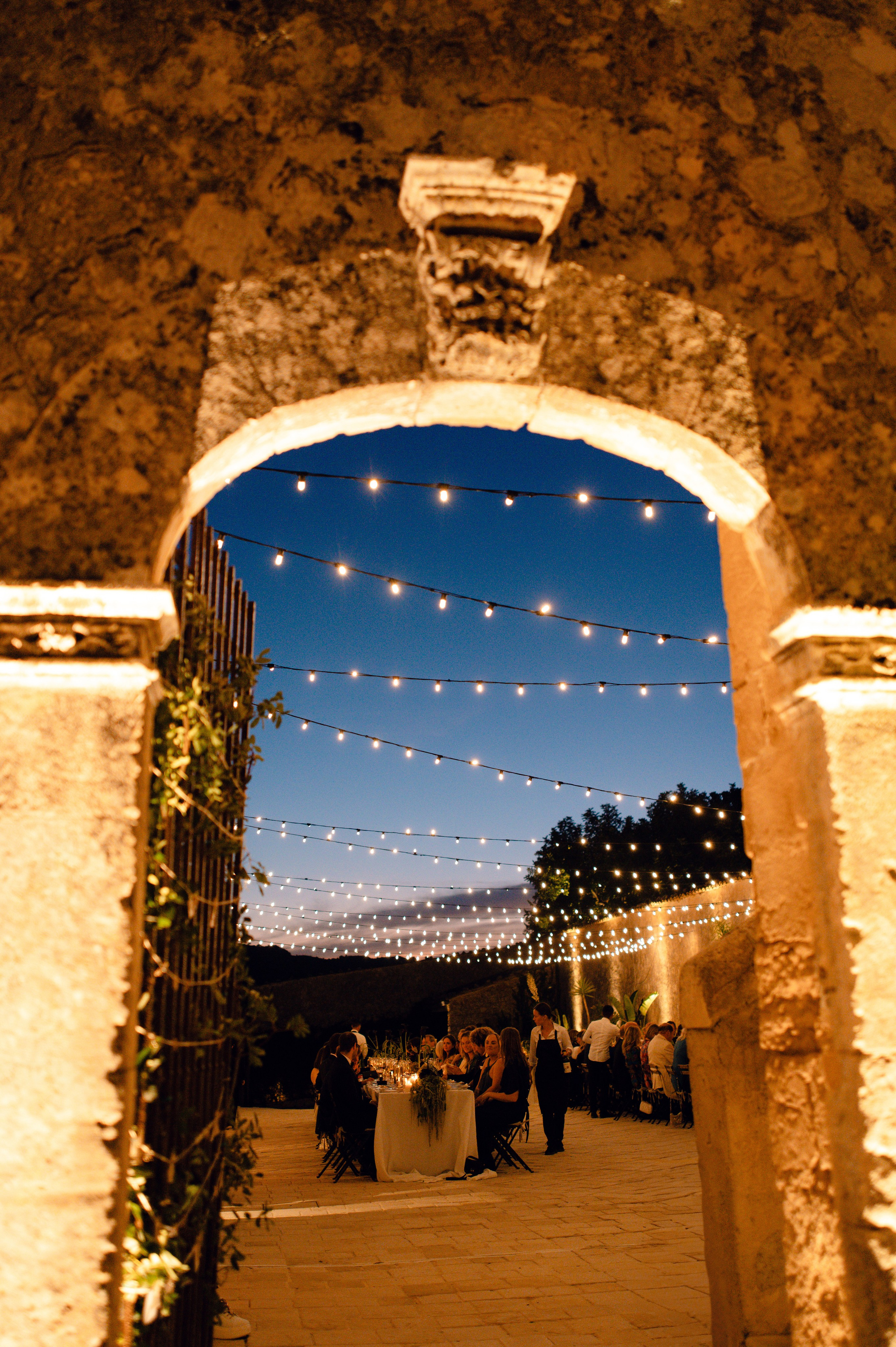 Leo & Olivia. Destination Wedding photographer Italy, France, Germany, Spain, Poland Oleg Zaicev