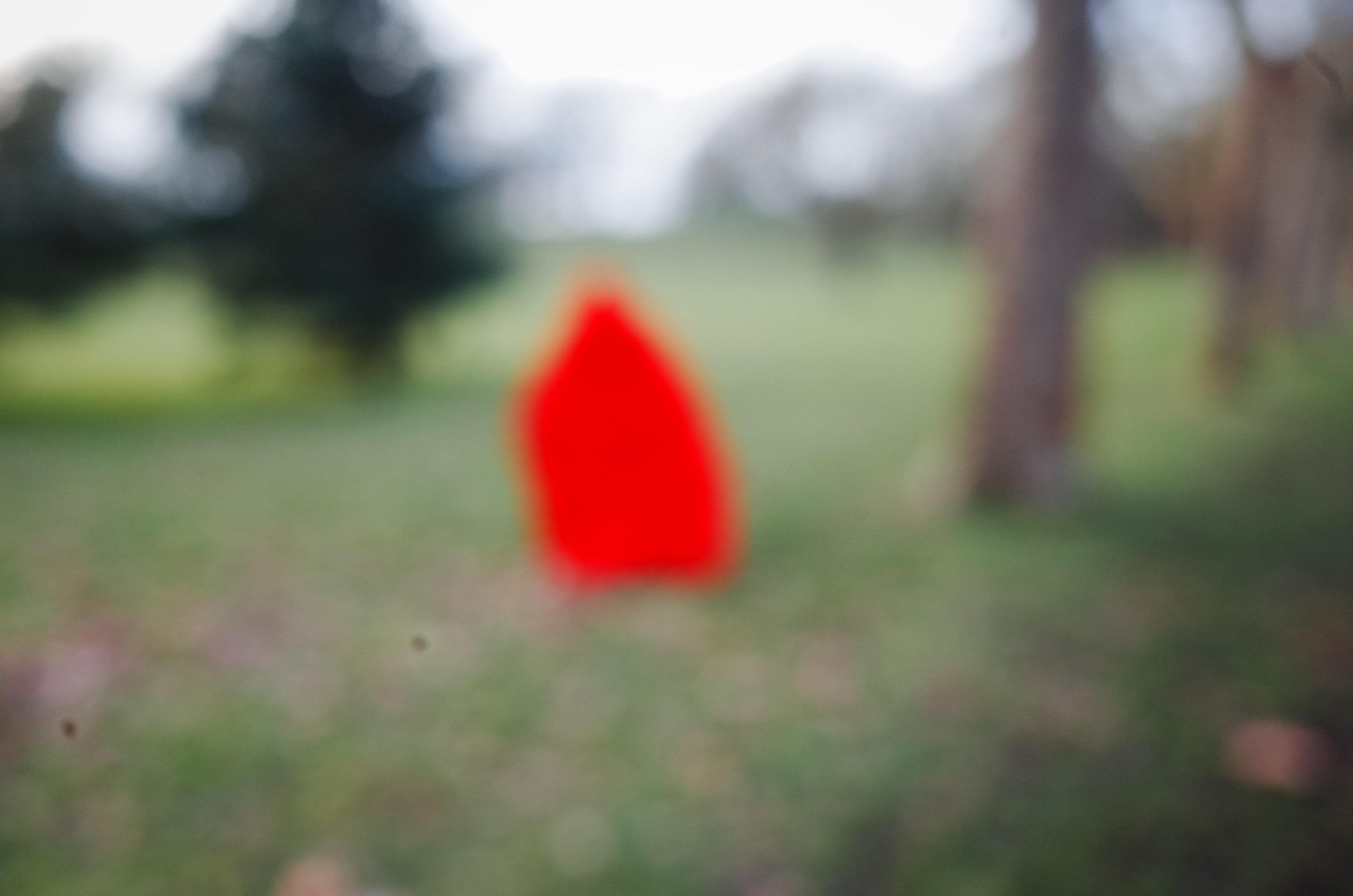 Prints. Victoria Dini. Art photography in London / Folkestone, UK