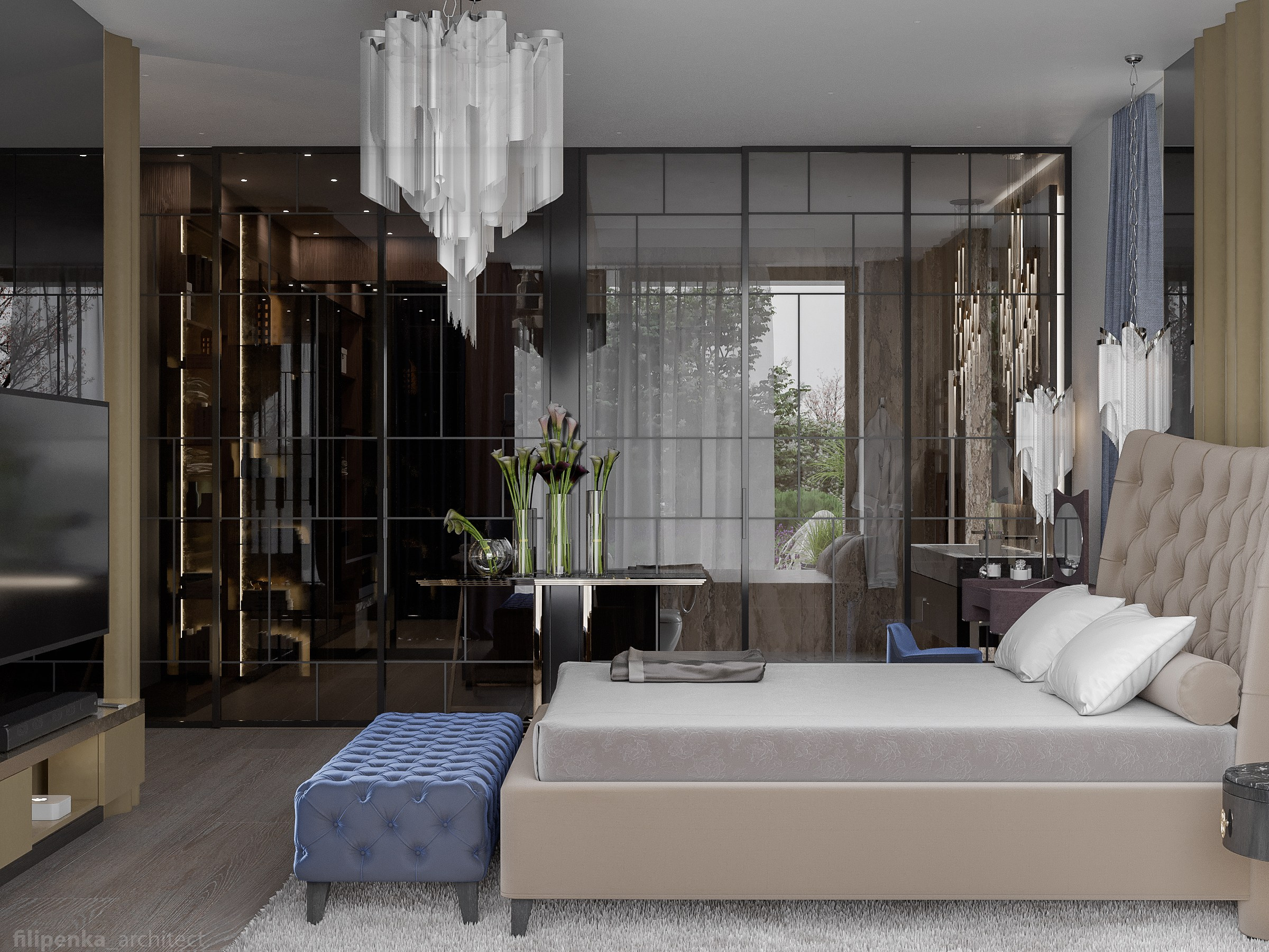 Bytový design - Návrhy kompletních interiérů Návrh a realizace interiérů Architekt funkčních interiérů bytový design Profesionální návrhy interiérů Praha Architekti v České republice  czech architects Design interiéru i exteriéru Navrhujeme luxusní domy Architekt a architektonická kancelář Návrhy domů, bytů, interiérů Luxusní vila Nejlepší Vily v Praha, Česká republika Prague Luxury Villa, Vila Wellness Aqua House Luxusní  rodinné vily