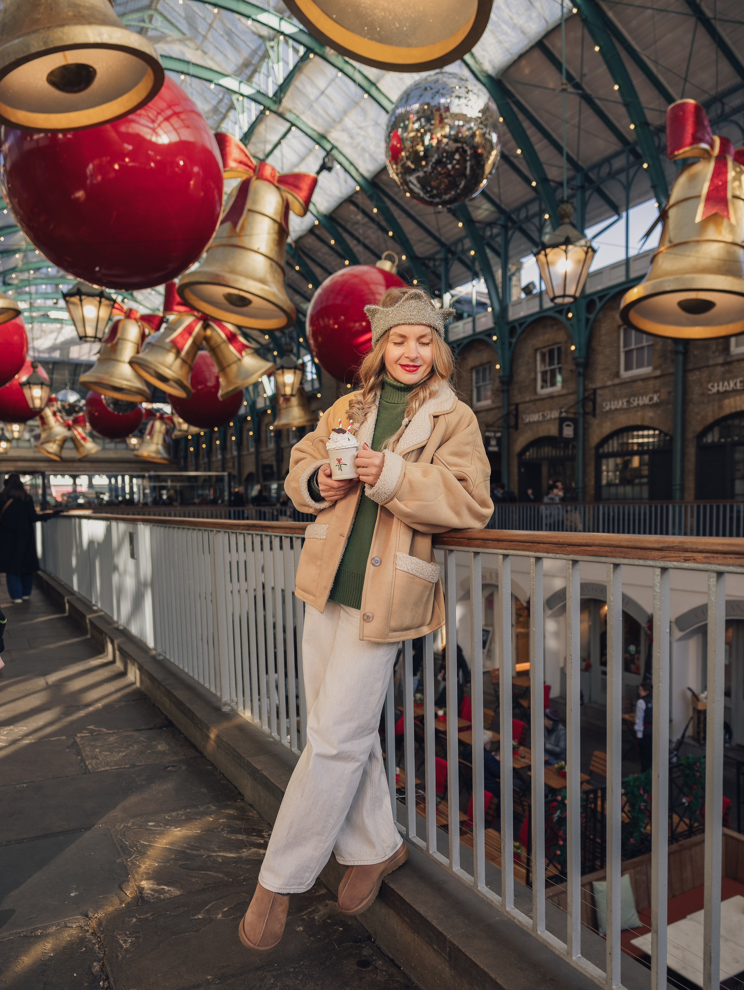 Portraits. PHOTOGRAPHER IN LONDON