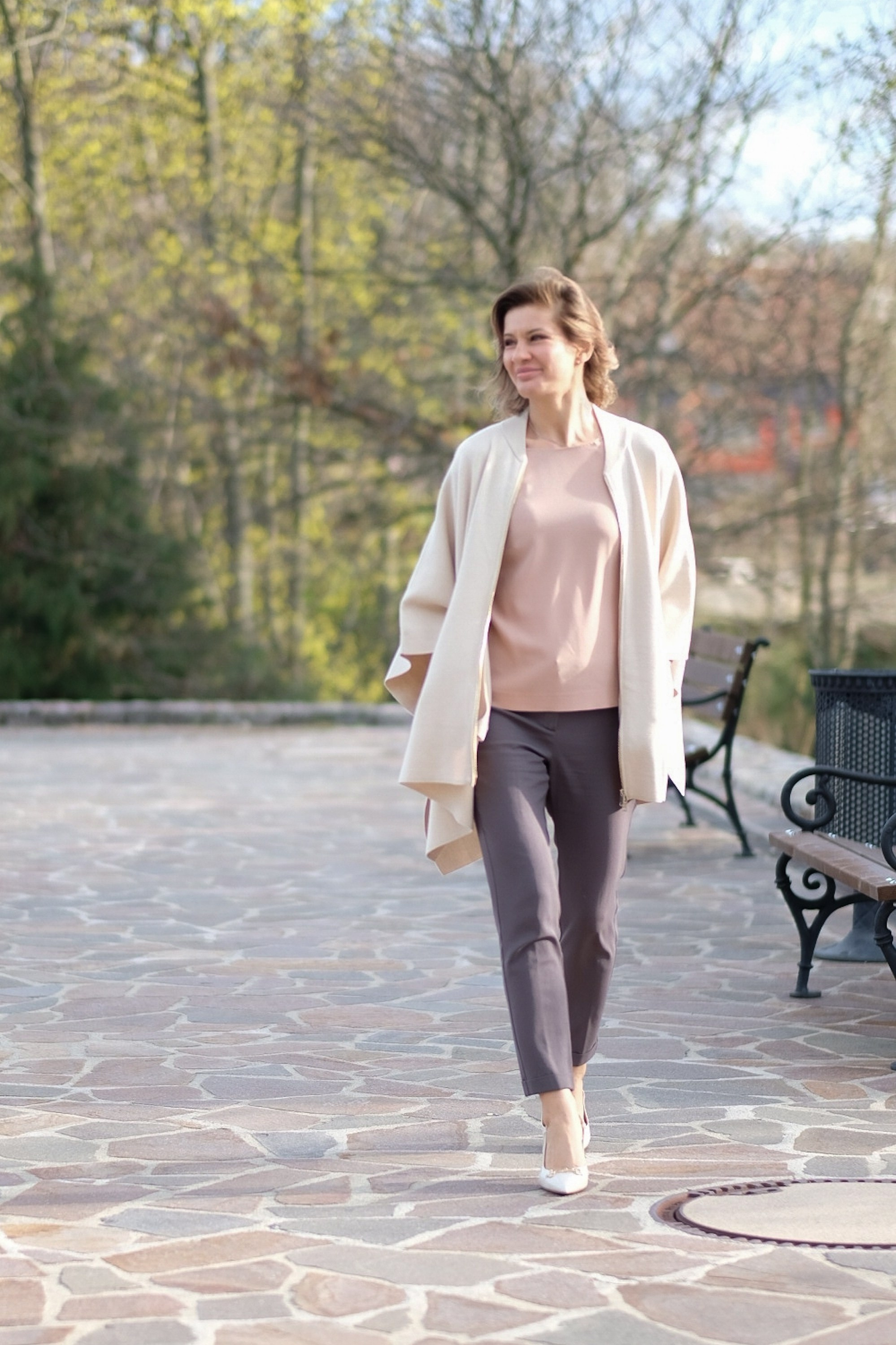 Photo Brunch. Photographer in London and Europe. Фотограф в Лондоне и Европе