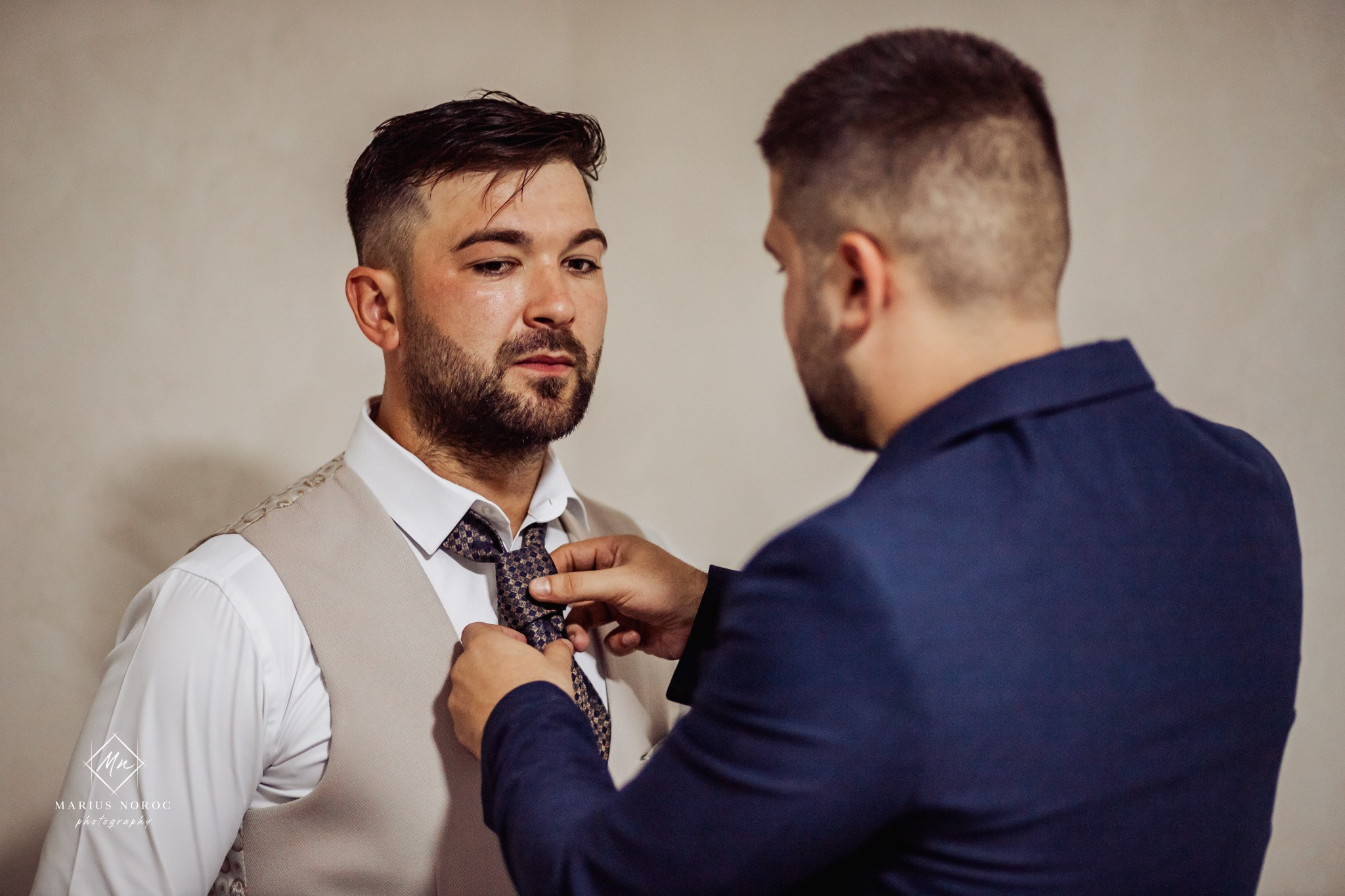 Simona & Alex | Mariage D’or Zăicești