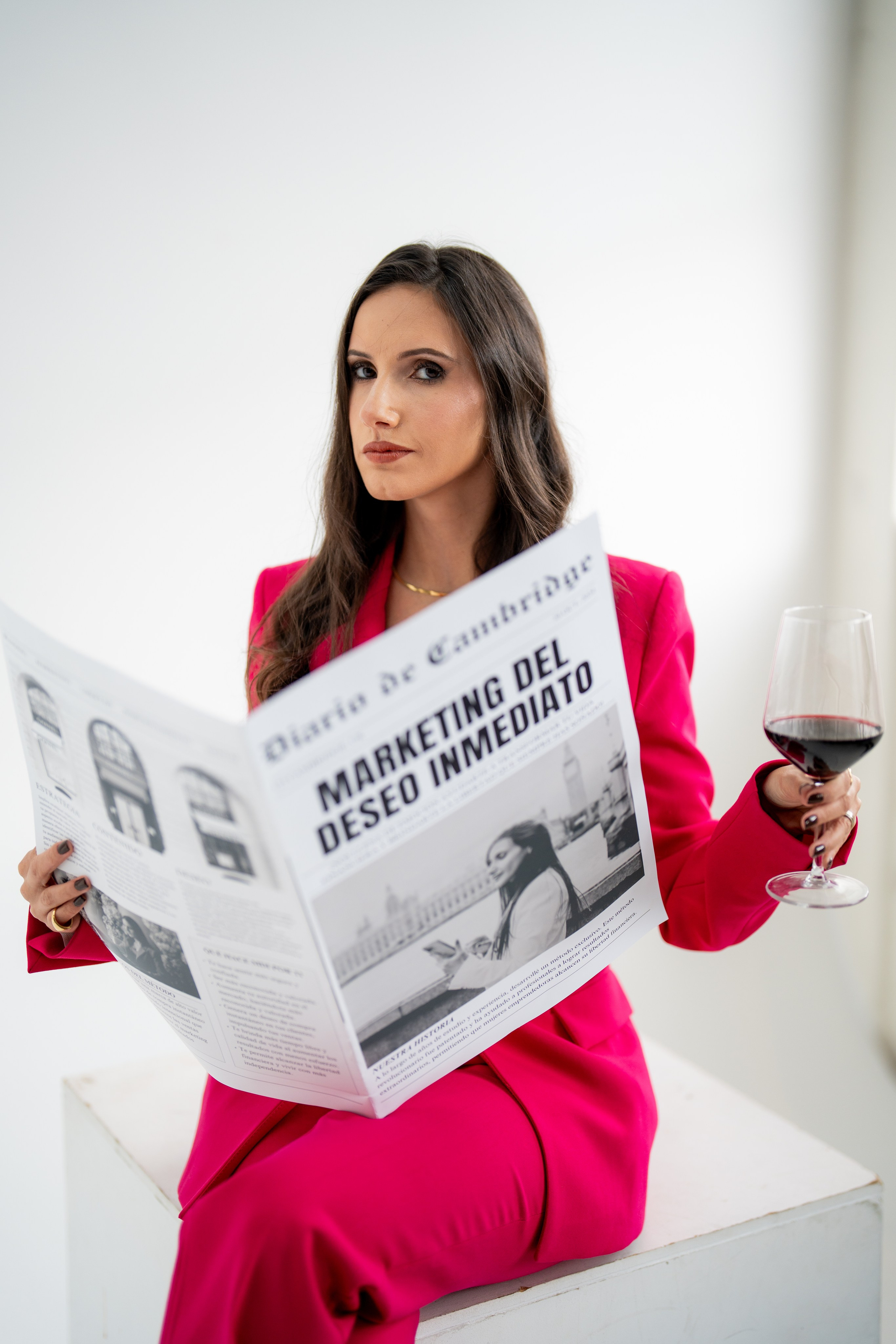 Photographer & Tour Guide Based in Scotland