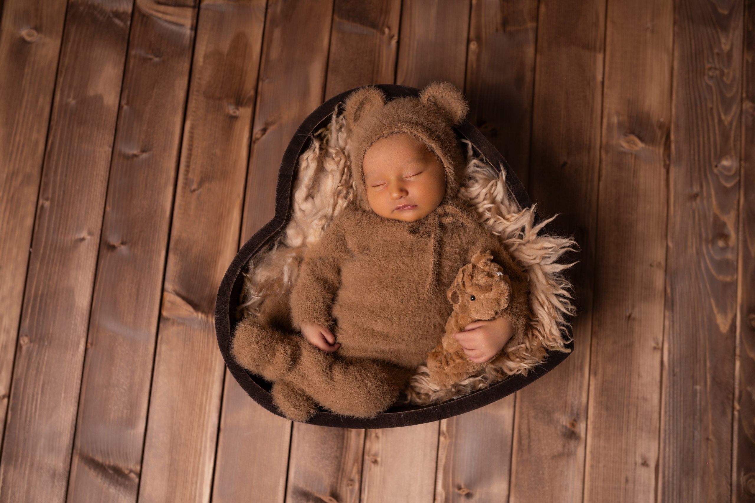 Naissance. Photographer in Paris, shootings in Paris