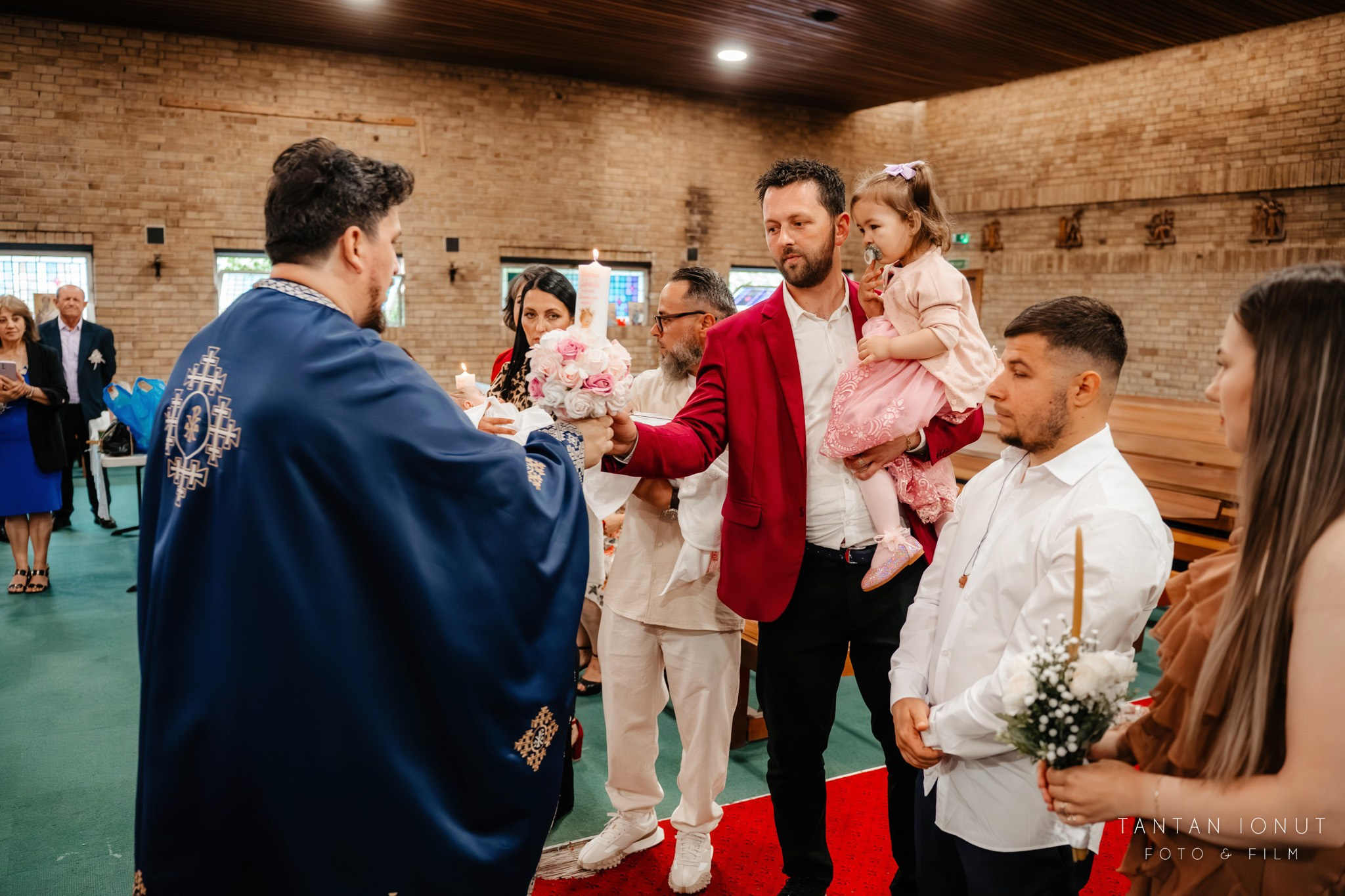 ANNA — VICTORIA. TANTAN IONUT FOTO & FILM