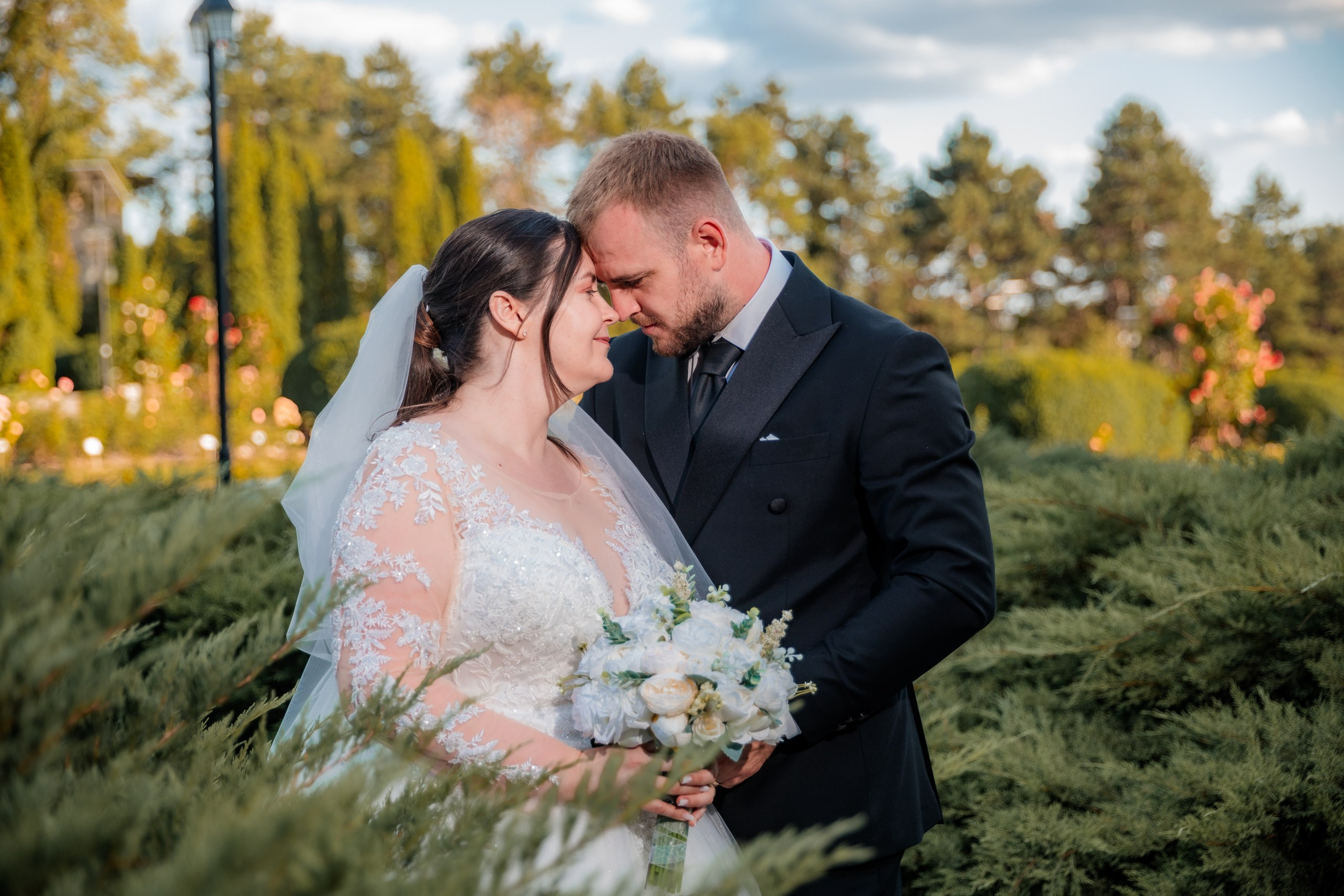 servicii foto. servicii foto Botoșani. servicii foto video Botoșani. fotograf nunta. fotograf evenimente. fotograf nunta Botoșani. Alin chirila. Alin chirila fotograf. Alinofotostudio.- Mire și mireasă – Sergiu & Liliana – ziua nunții, 2024  - Emoții în ziua nunții – Sergiu și Liliana  - Dansul mirilor – fotografie artistică nuntă 2024  - Sedinta foto romantică în natură – Sergiu & Liliana  - Rochia de mireasă și detalii de nuntă elegante