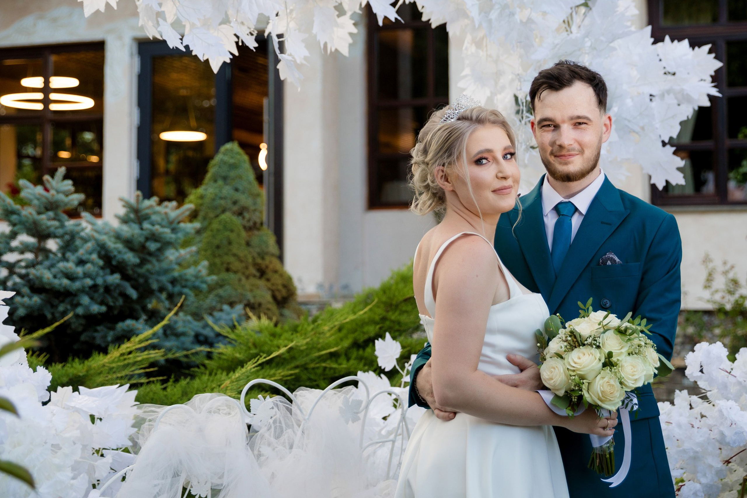 servicii foto. servicii foto Botoșani. servicii foto video Botoșani. fotograf nunta. fotograf evenimente. fotograf nunta Botoșani. Alin chirila. Alin chirila fotograf. Alinofotostudio.servicii foto. servicii foto Botoșani. servicii foto video Botoșani. fotograf nunta. fotograf evenimente. fotograf nunta Botoșani. Alin chirila. Alin chirila fotograf. Alinofotostudio.servicii foto. servicii foto Botoșani. servicii foto video Botoșani. fotograf nunta. fotograf evenimente. fotograf nunta Botoșani. Alin chirila. Alin chirila fotograf. Alinofotostudio.servicii foto. servicii foto Botoșani. servicii foto video Botoșani. fotograf nunta. fotograf evenimente. fotograf nunta Botoșani. Alin chirila. Alin chirila fotograf. Alinofotostudio.fotograf stare civilă,poze stare civilă,album foto stare civilă,servicii foto suceava,fotograf evenimente suceava,fotograf nuntă suceava,poze cununie civilă,ședință foto stare civilă,sesiune foto suceava,fotograf profesionist suceava,fotograf botosani,stare civila botosani,alinofotostudio,alin chirila fotograf,servicii foto. servicii foto Botoșani. servicii foto video Botoșani. fotograf nunta. fotograf evenimente. fotograf nunta Botoșani. Alin chirila. Alin chirila fotograf. Alinofotostudio.fotograf stare civilă,poze stare civilă,album foto stare civilă,servicii foto suceava,fotograf evenimente suceava,fotograf nuntă suceava,poze cununie civilă,ședință foto stare civilă,sesiune foto suceava,fotograf profesionist suceava,fotograf botosani,stare civila botosani,alinofotostudio,alin chirila fotograf,cununie religioasă botoșani,andreea și neculai,capela militară botoșani,foto conacul zăicești,fotograf nuntă botoșani,fotograf cununie religioasă,foto evenimente botoșani,poze cununie capela militară,ședință foto zăicești,fotograf profesionist botoșani,stare civilă flămânzi,mihai și lavinia,popas cucorani,fotograf flămânzi,foto evenimente botoșani,fotograf cucorani,poze cununie civilă flămânzi,ședință foto cucorani,album stare civilă,fotograf nuntă botoșani,stare civilă conacul zăicești,mircea și ioana,conac zăicești,fotograf stare civilă botoșani,conacul zăicești fotografie,poze cununie civilă,ședință foto conac,stare civilă elegantă,fotograf nuntă botoșani,album stare civilă