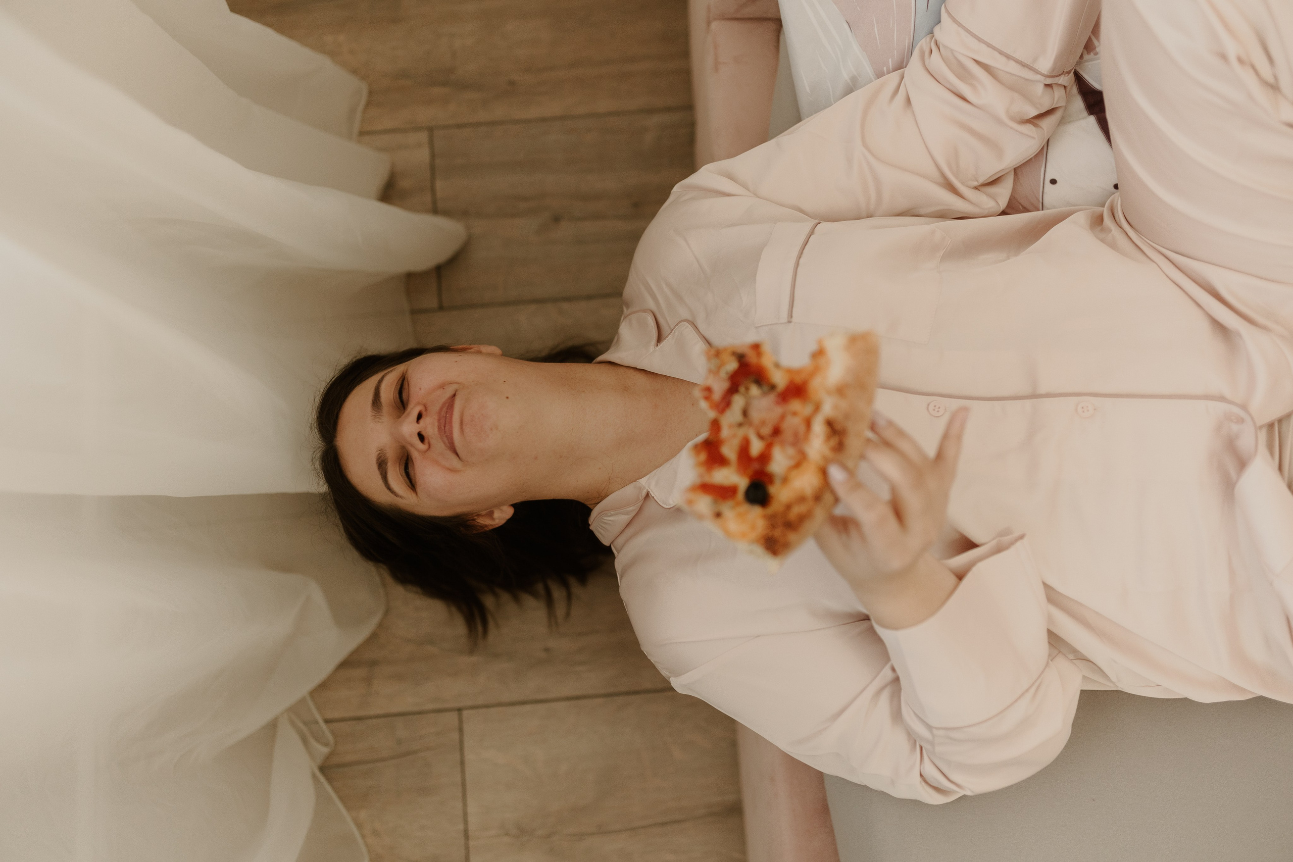 Patricia & Calin. Emotions Photo Art