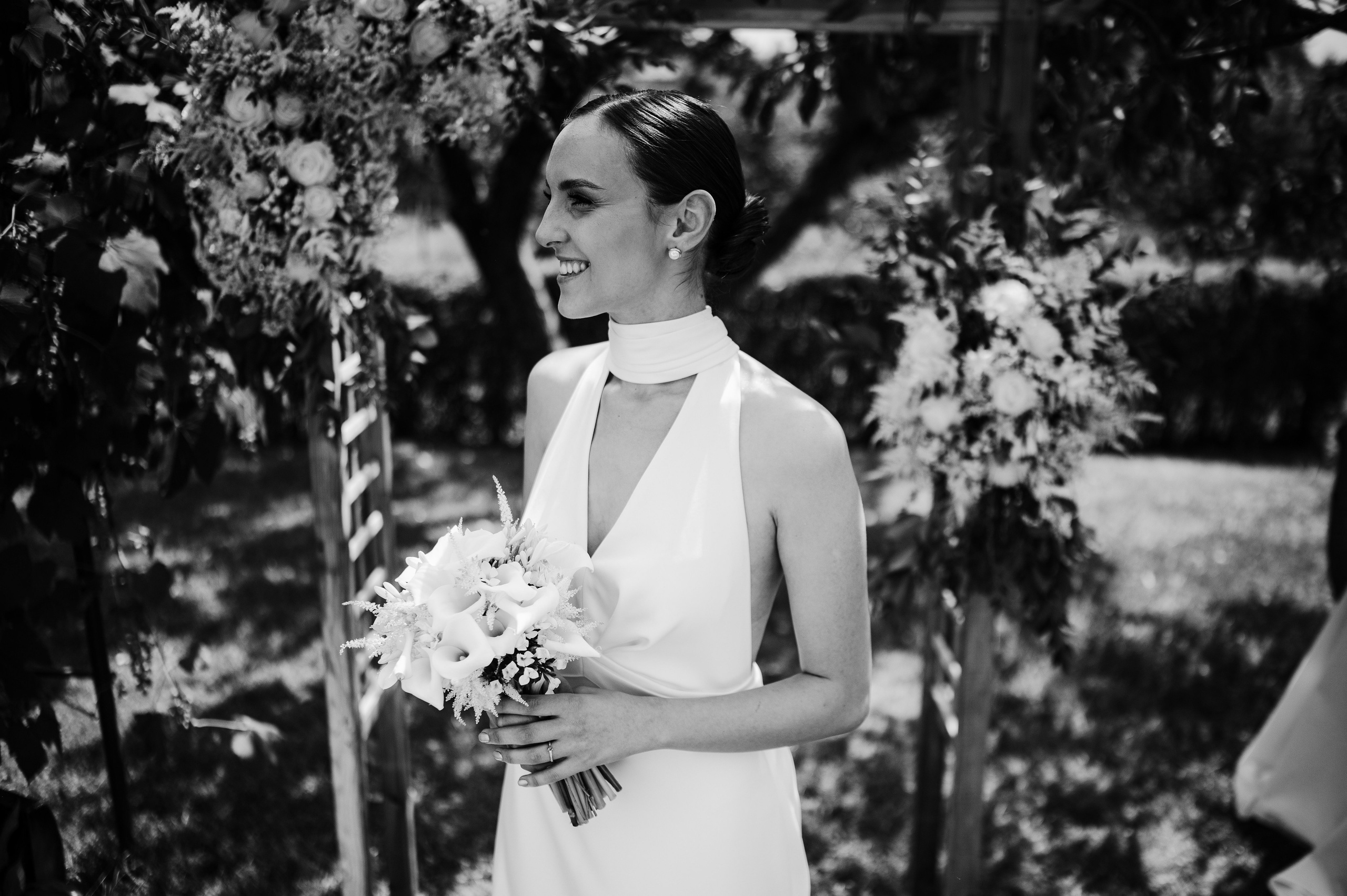 Rodica și Claudiu - O nuntă autentică și plină de emoție la Golden Forest. Valentin Melen - fotograf de nunta 🤍