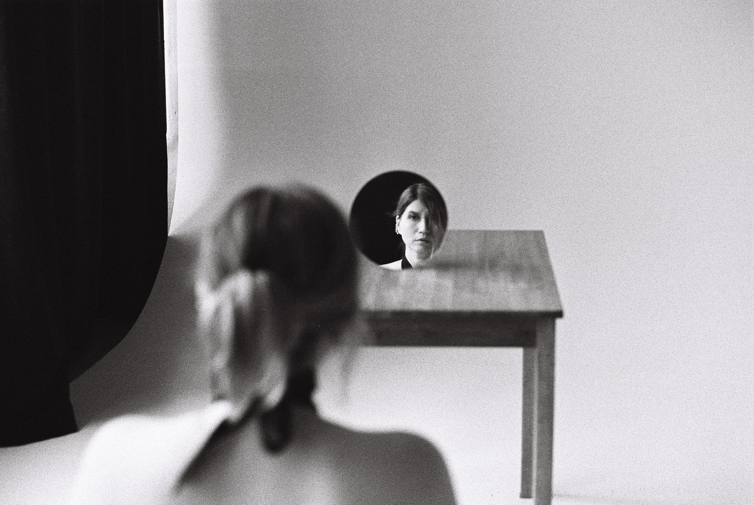 Прекрасные Вы. Фотограф из Минска