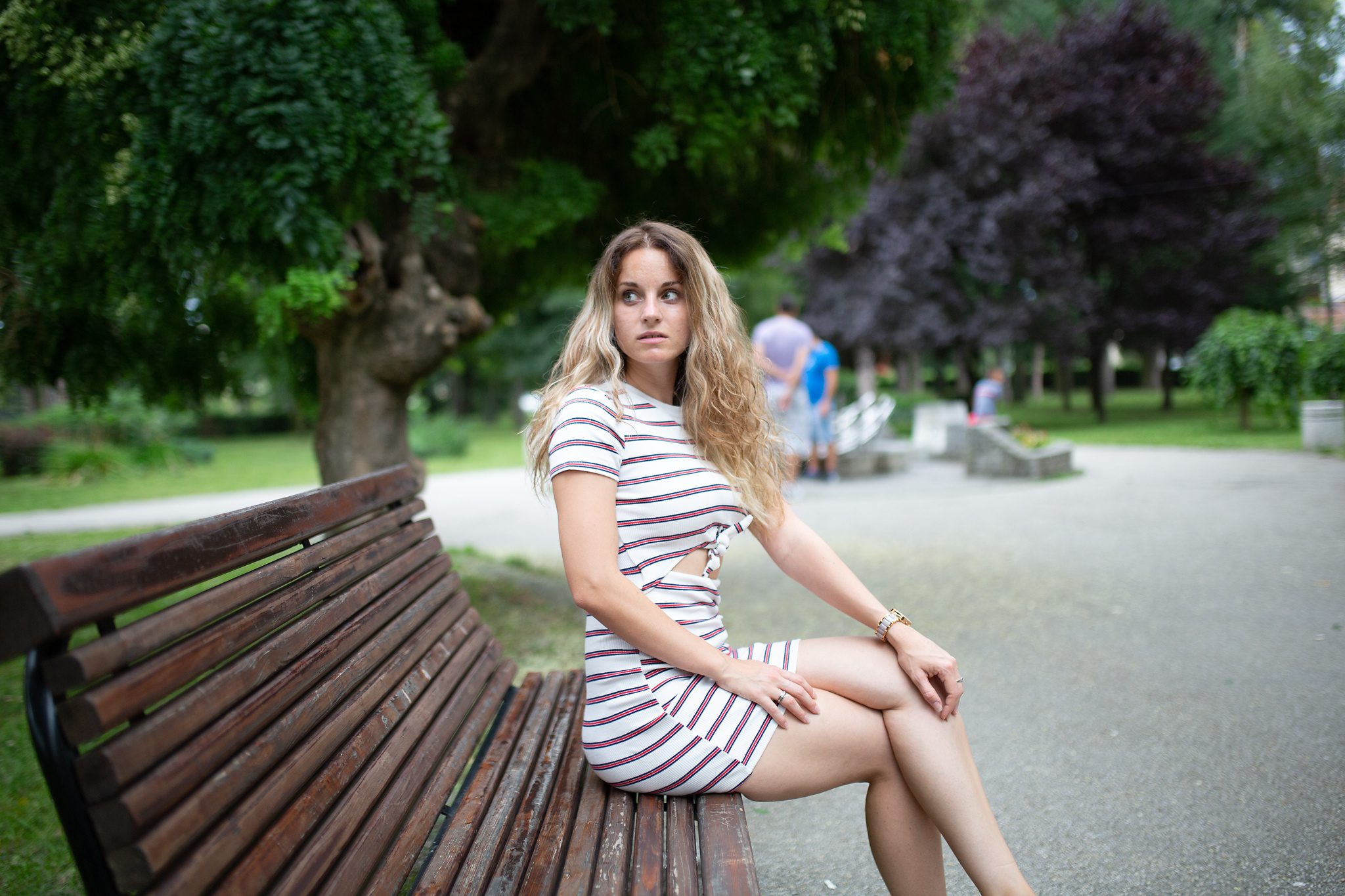 Radovi mojih učenika. Mark Smilyanic | Portretni boudoir fotograf iz Beograda