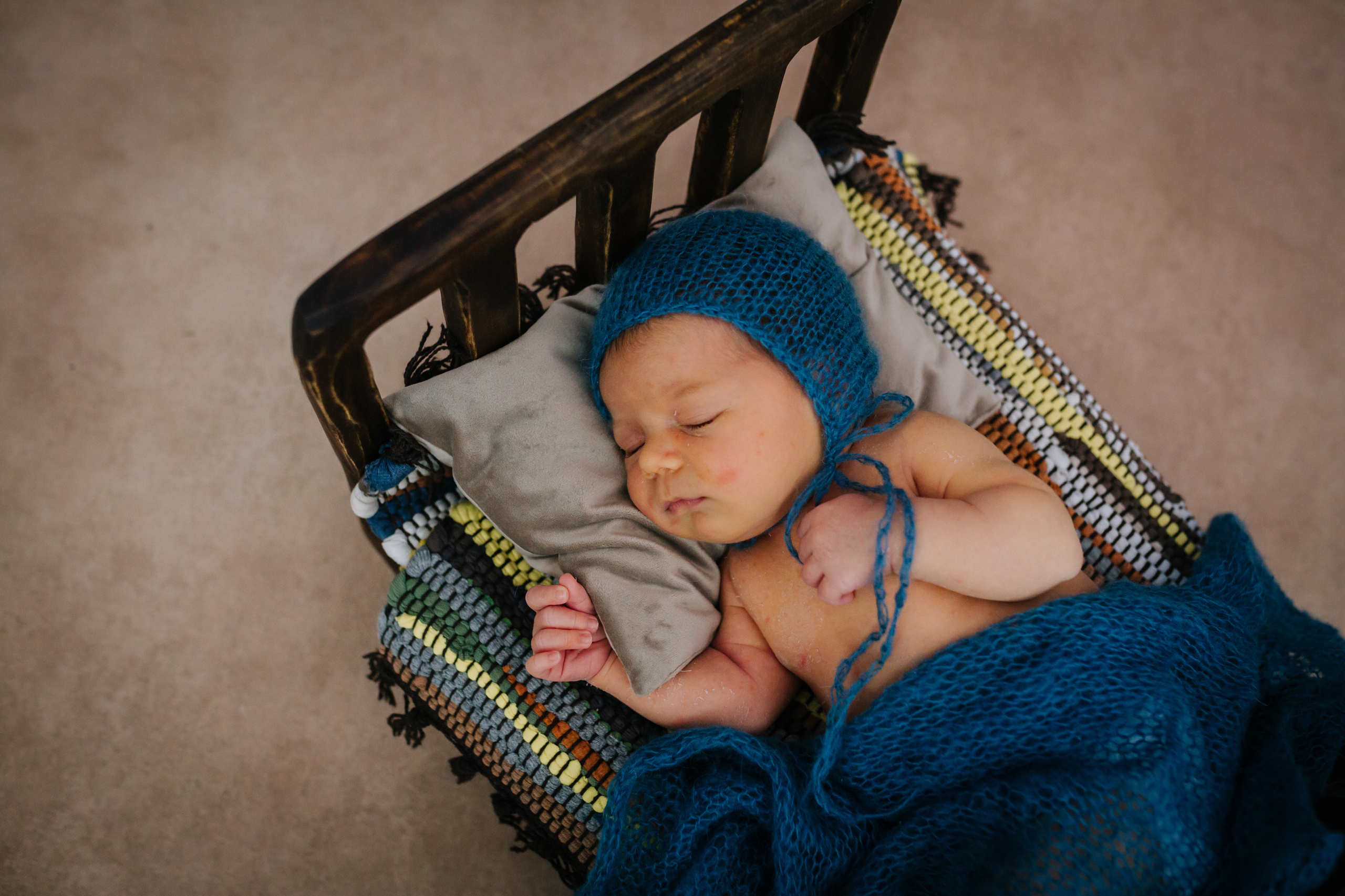 Radovi mojih učenika. Mark Smilyanic | Portretni boudoir fotograf iz Beograda