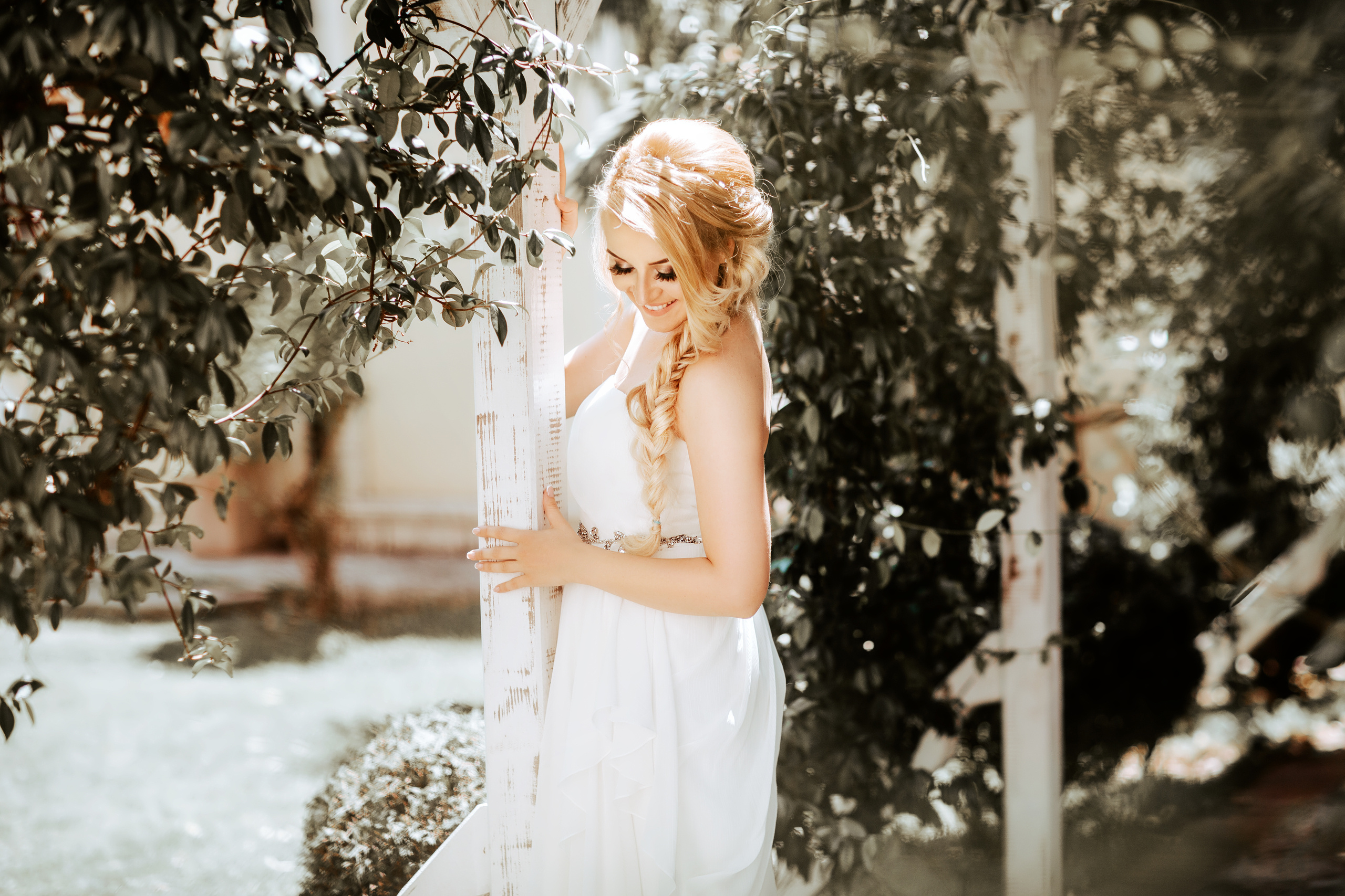 Radovi mojih učenika. Mark Smilyanic | Portretni boudoir fotograf iz Beograda