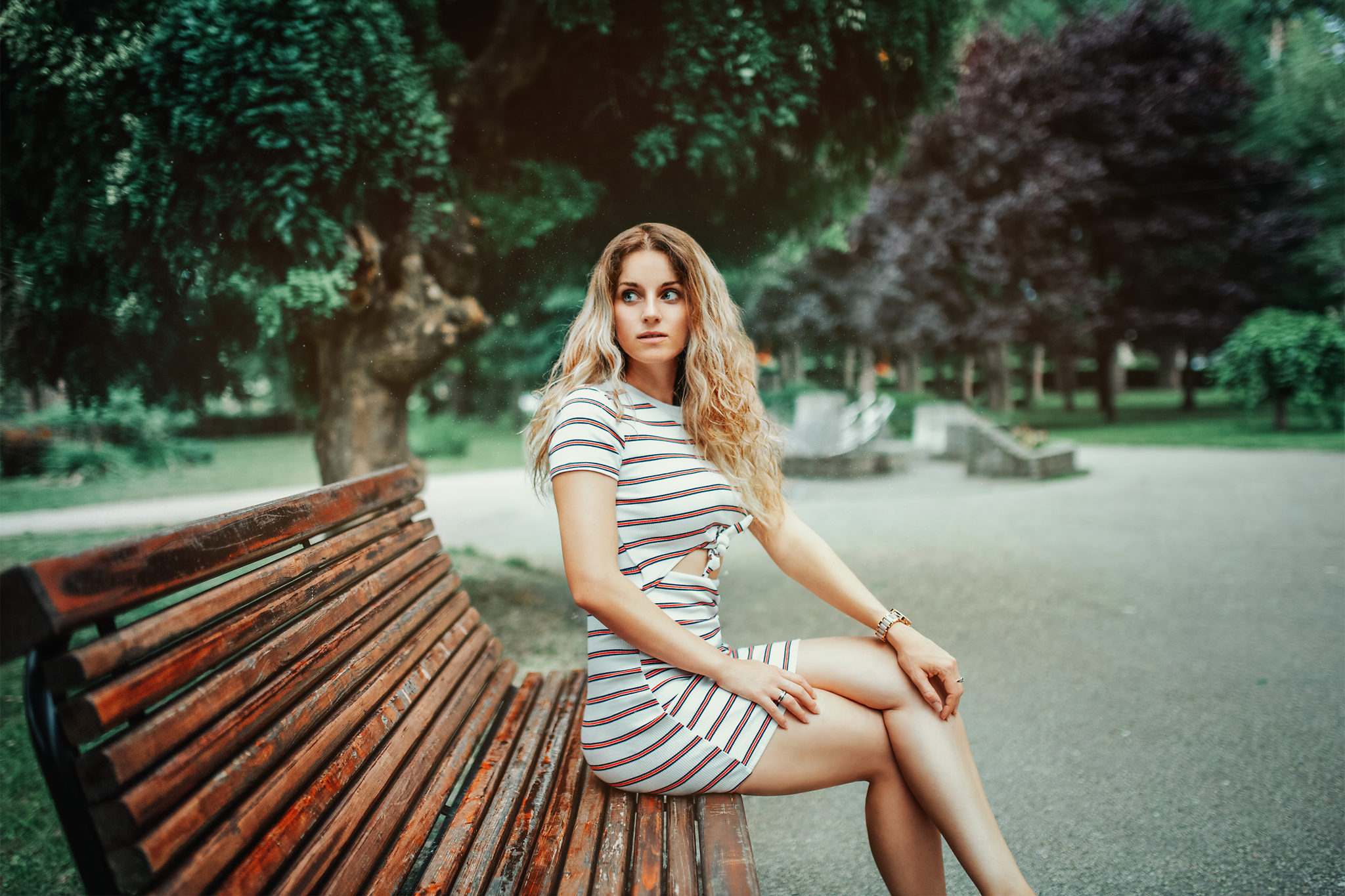 Radovi mojih učenika. Mark Smilyanic | Portretni boudoir fotograf iz Beograda