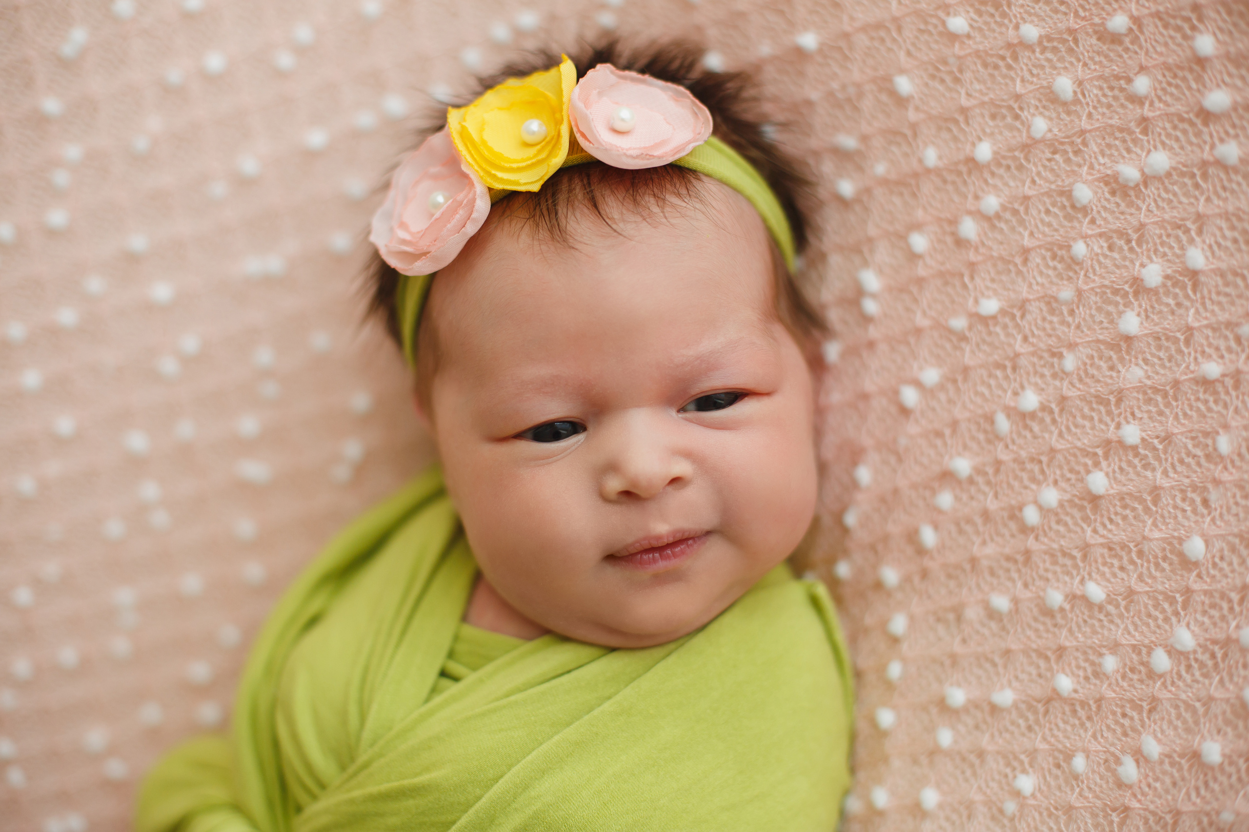 Radovi mojih učenika. Mark Smilyanic | Portretni boudoir fotograf iz Beograda