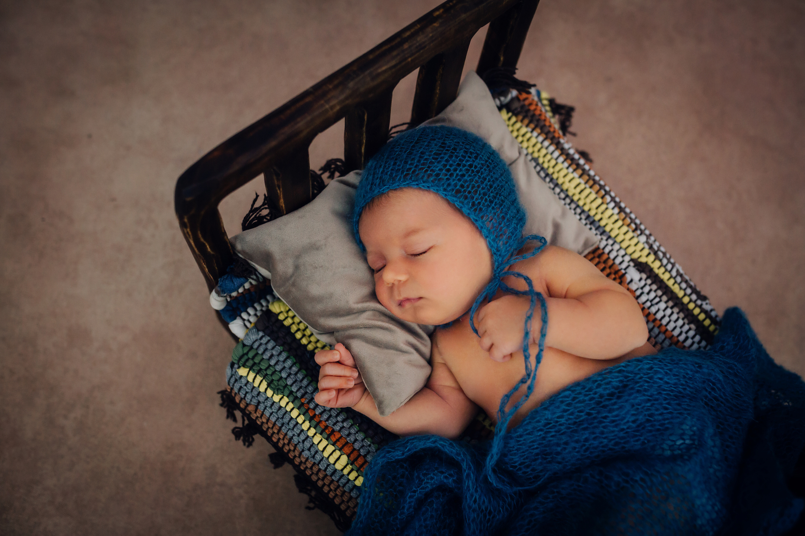 Radovi mojih učenika. Mark Smilyanic | Portretni boudoir fotograf iz Beograda