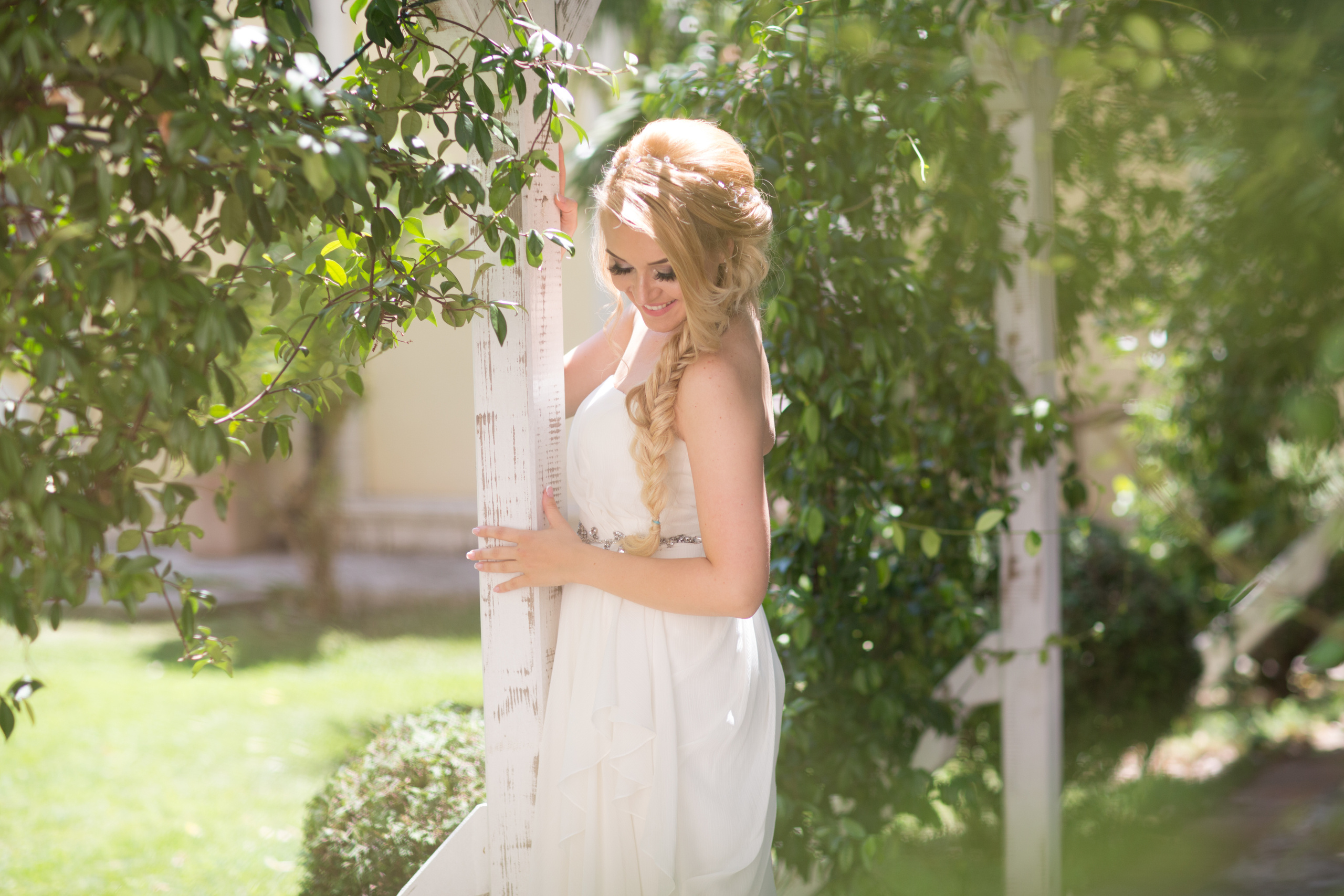 Radovi mojih učenika. Mark Smilyanic | Portretni boudoir fotograf iz Beograda