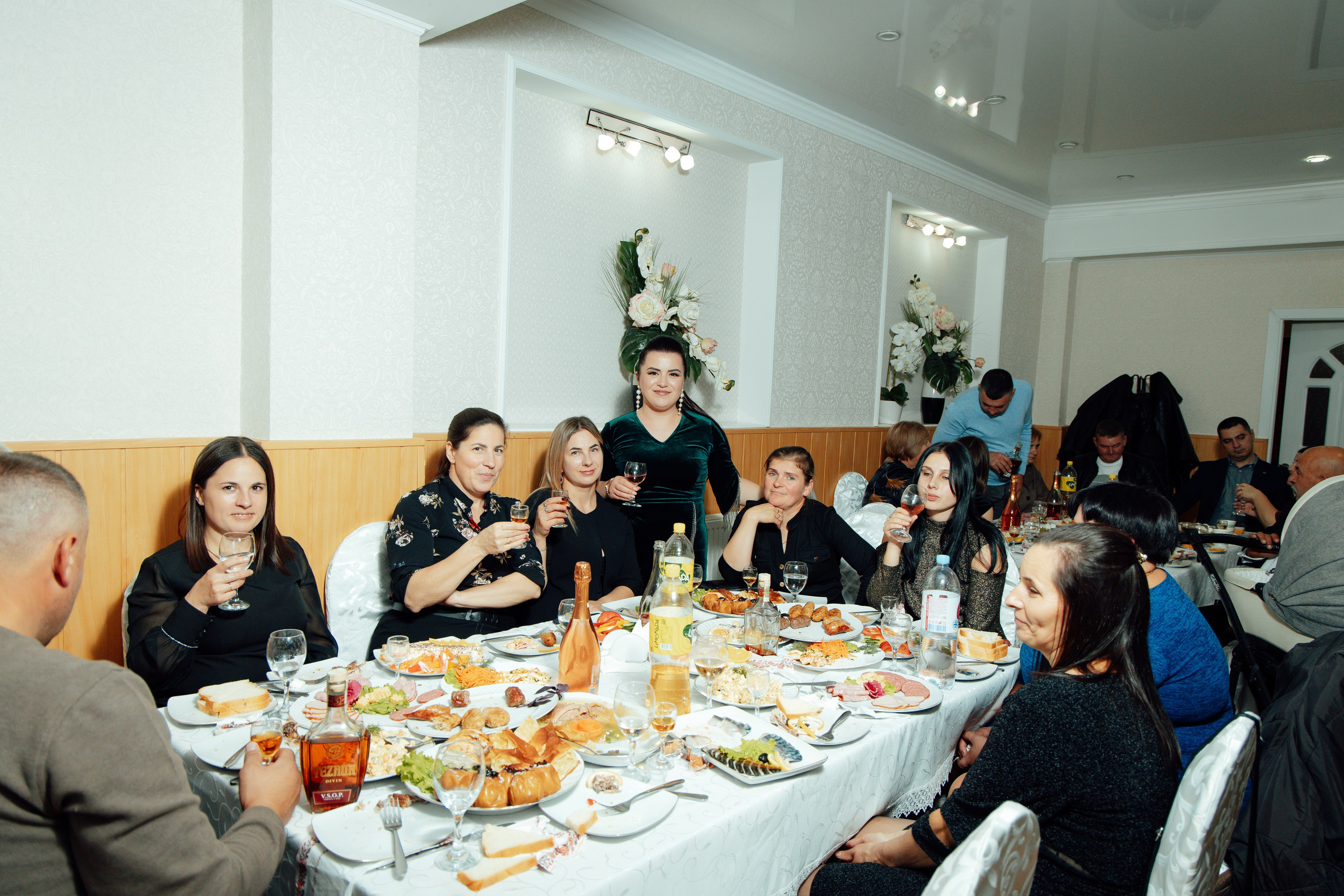 Cumetrie. Свадебный Фотограф, Детский и семейый Фотограф Молдова