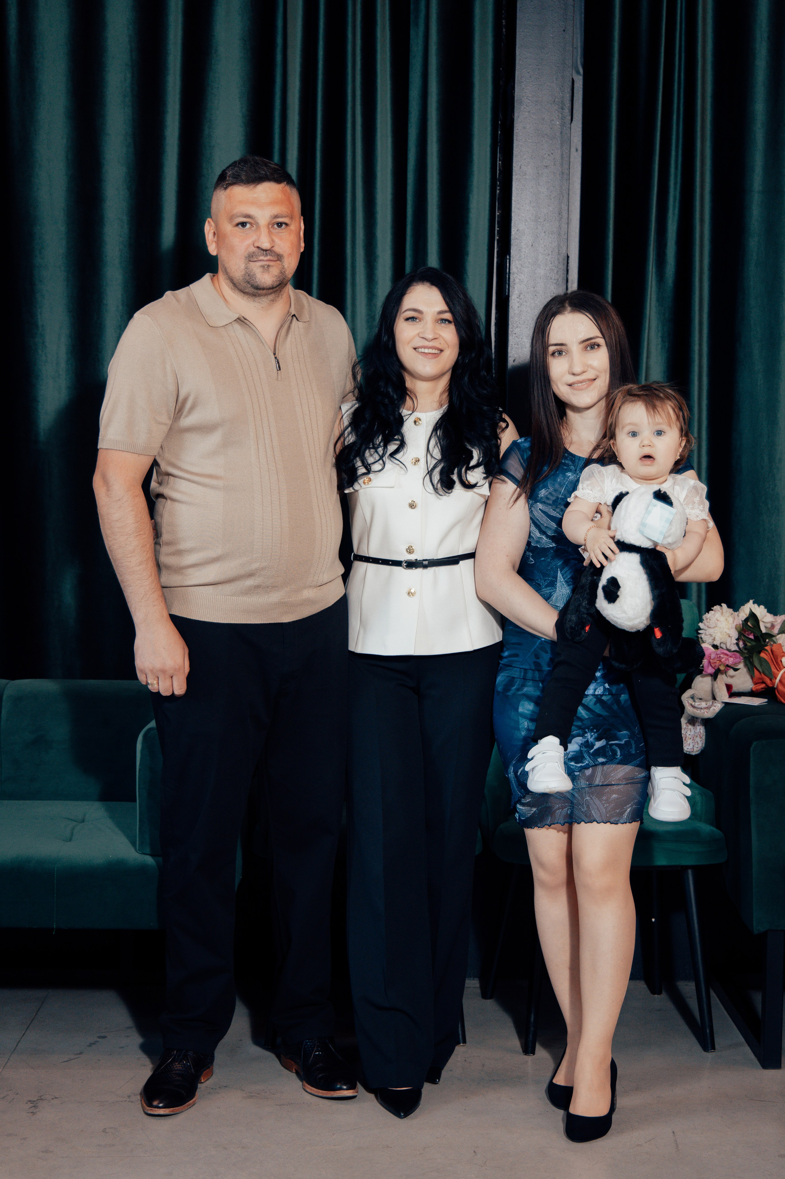 Alina. Свадебный Фотограф, Детский и семейый Фотограф Молдова