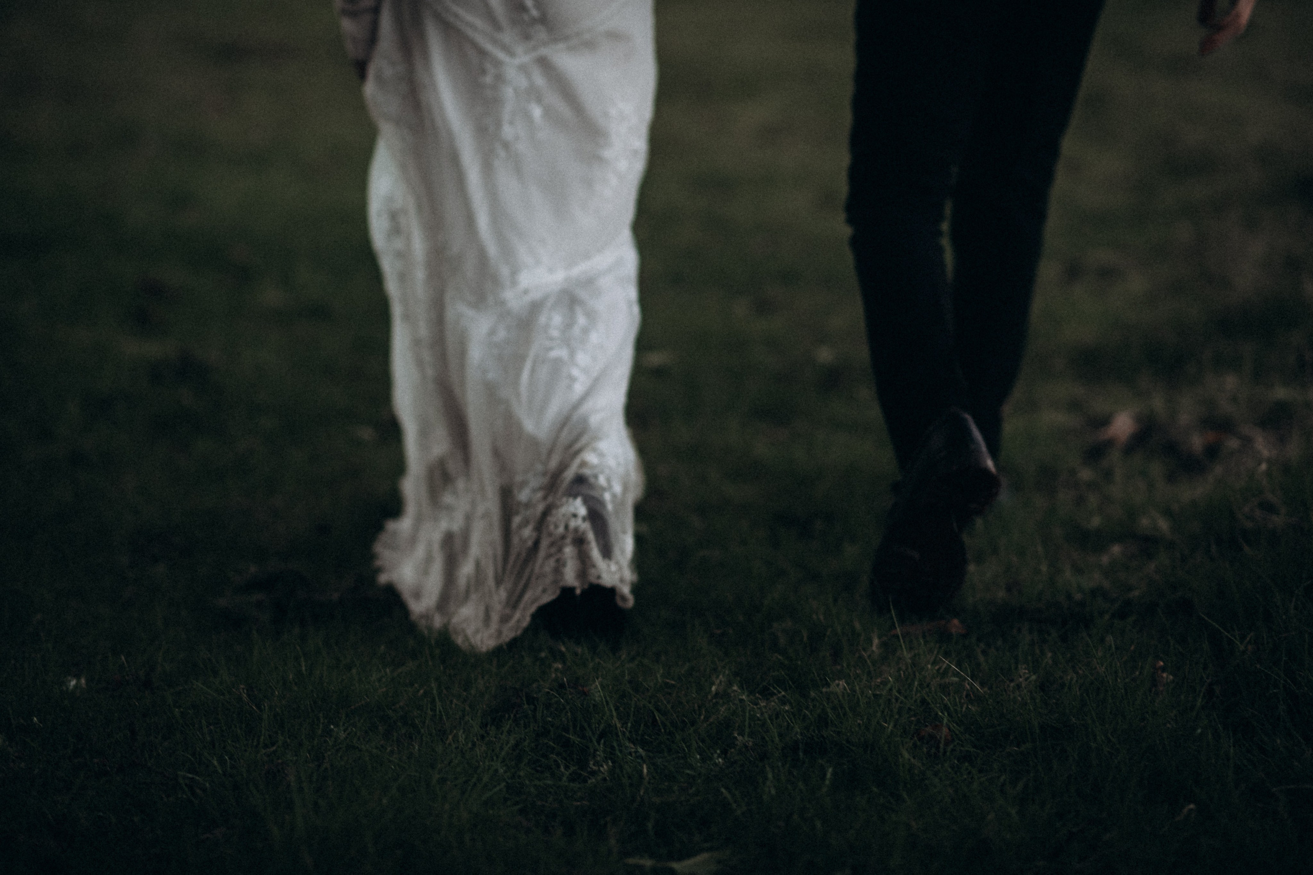 Pre wedding photoshoot in Donegal. Wedding & Family photographer in County Donegal and Dublin, Ireland