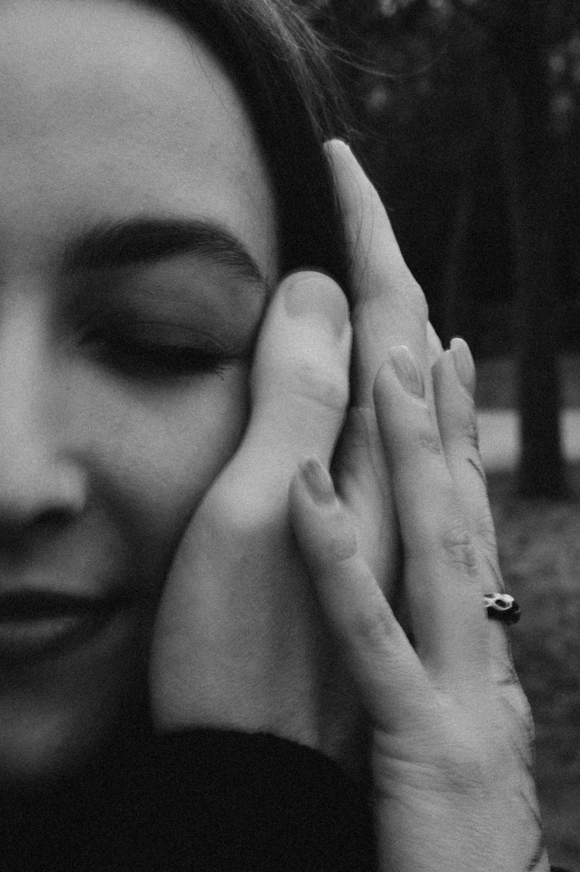 LOVE STORY IN ANSBACH. Фотограф в Нюрнберге Ирина Менерт из Ансбаха