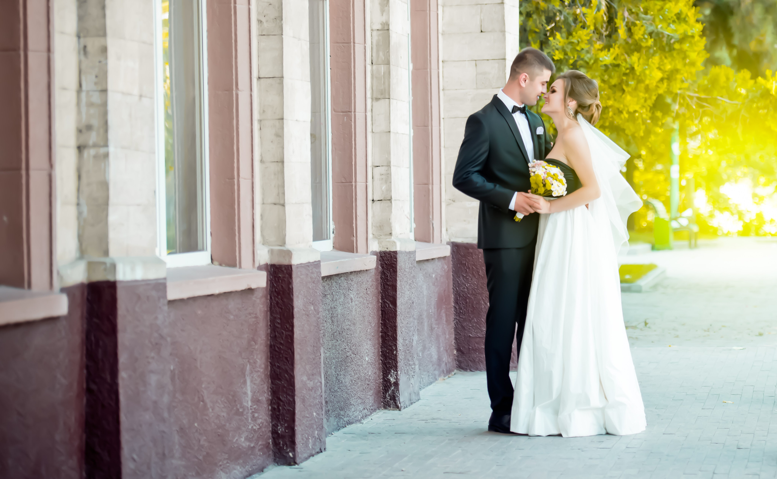 Nunta J&D. Fotograf de familie Vitalie Budoianu